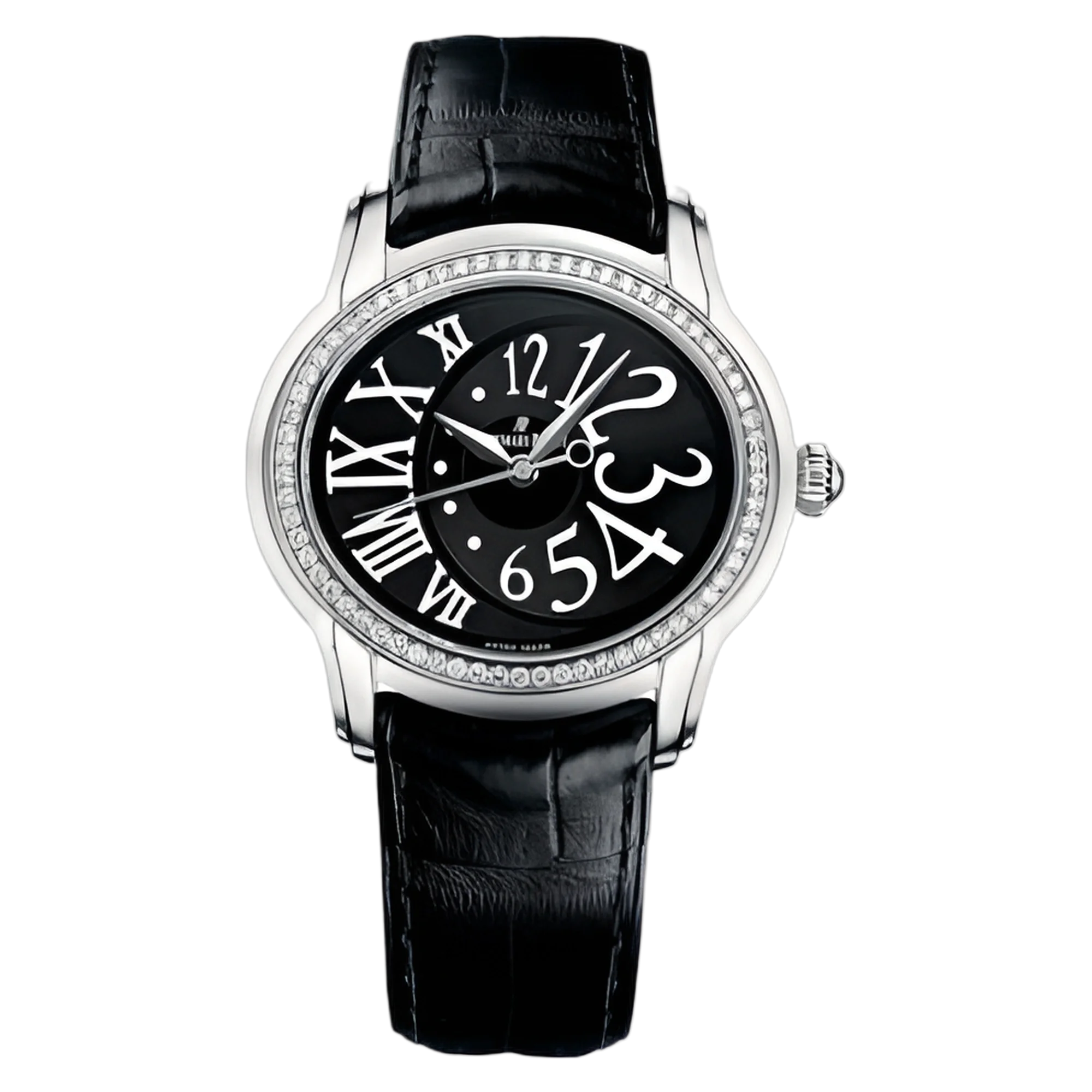 77301ST.ZZ.D002CR.01