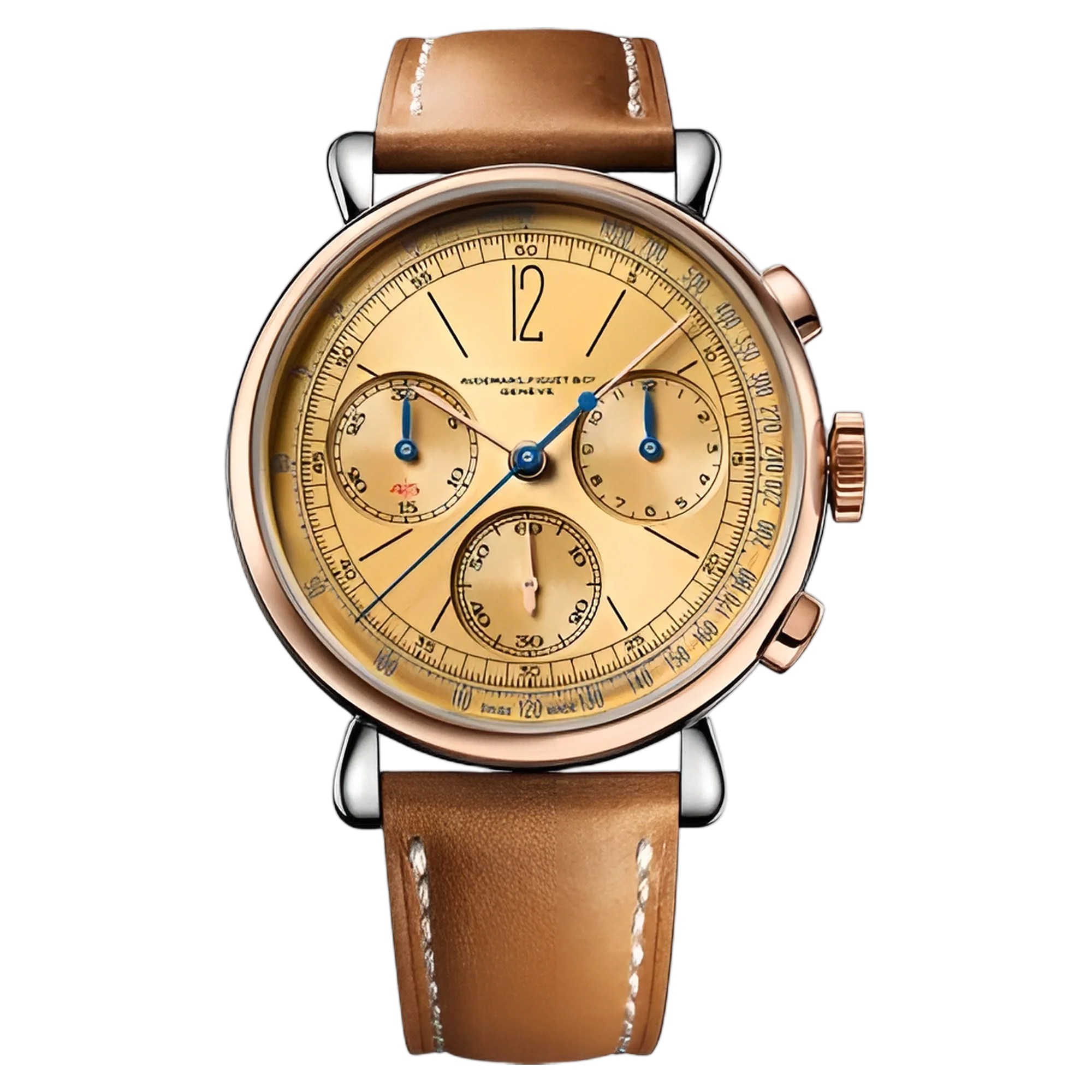 26595SR.OO.A032VE.01