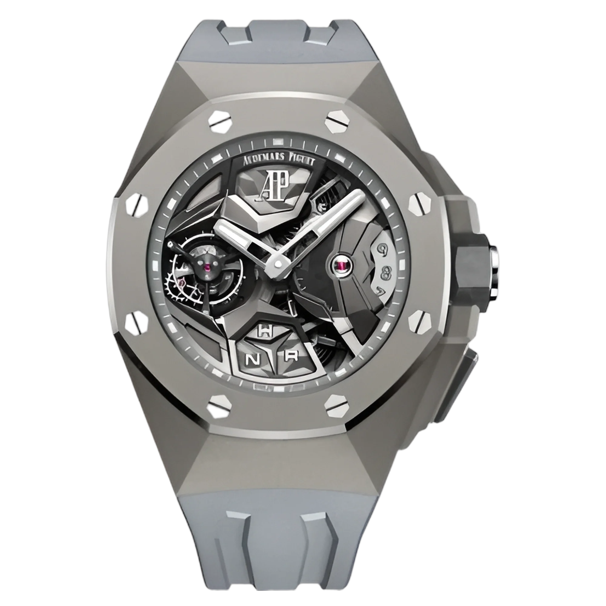 26589TI.GG.D006CA.01