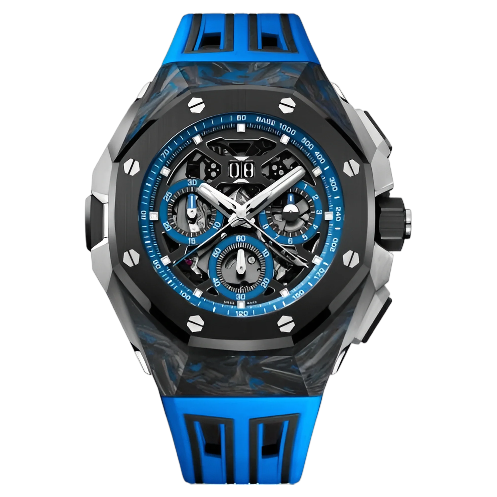 26650FO.OO.D353CA.01