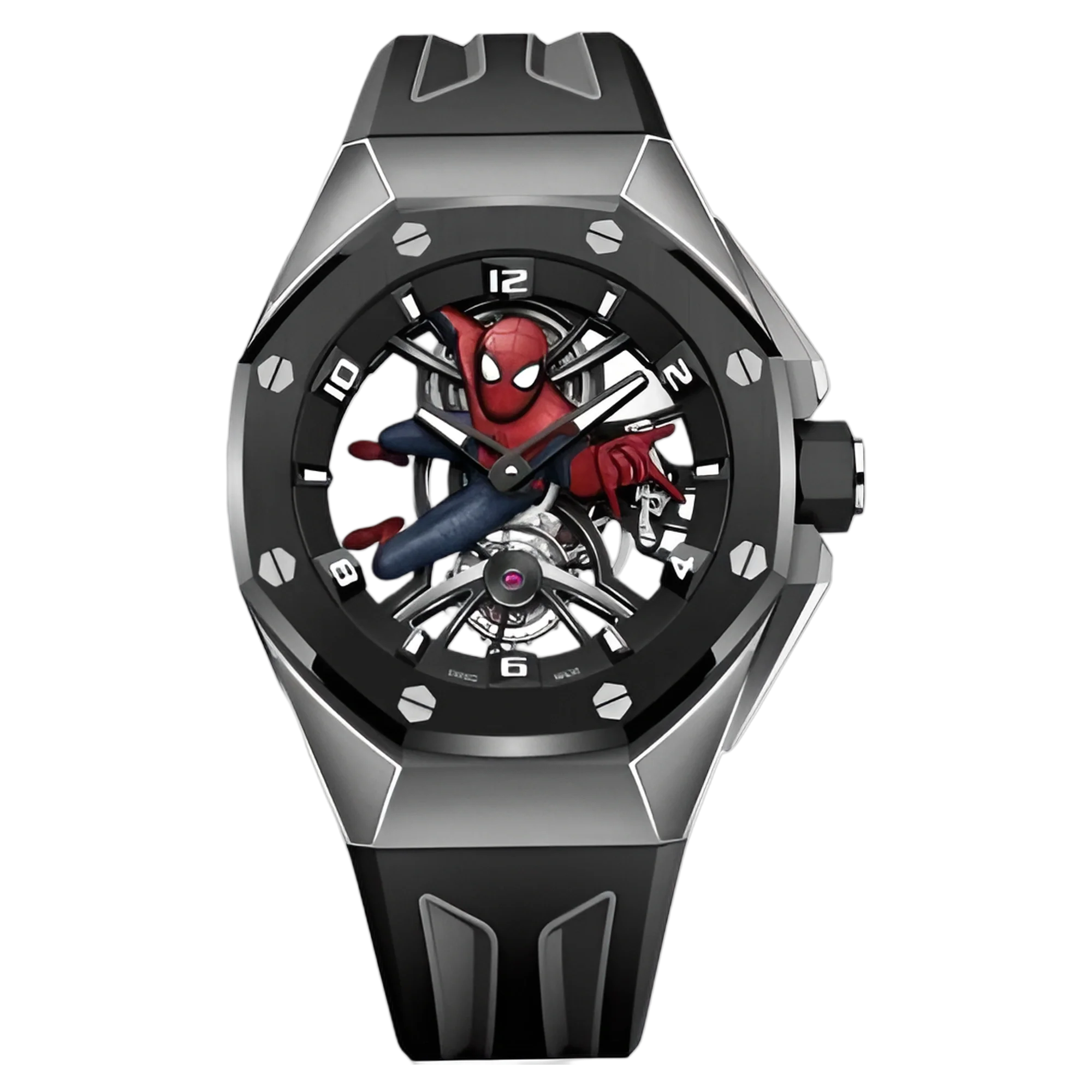 26631IO.OO.D002CA.01