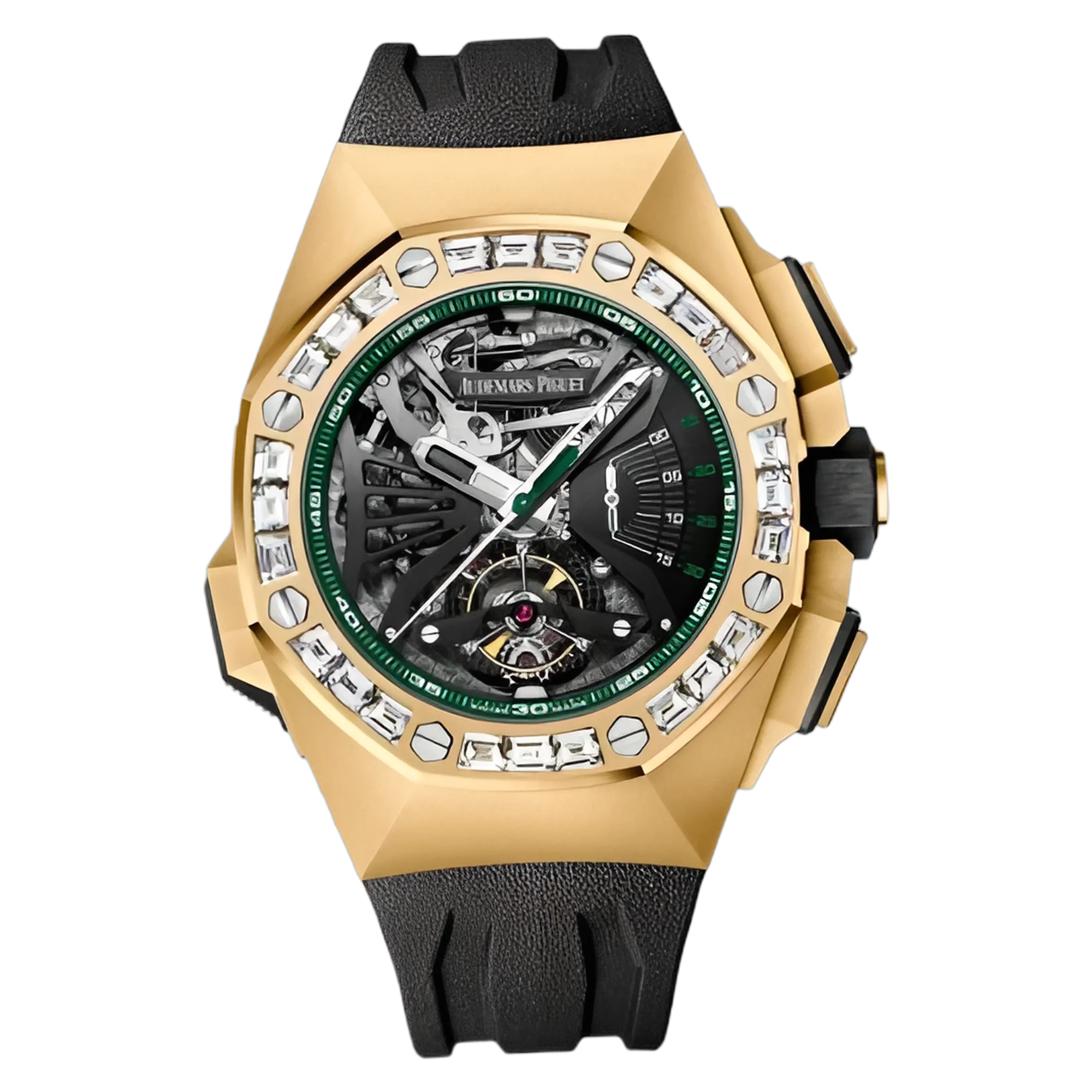 26593BA.ZZ.D002CA.01