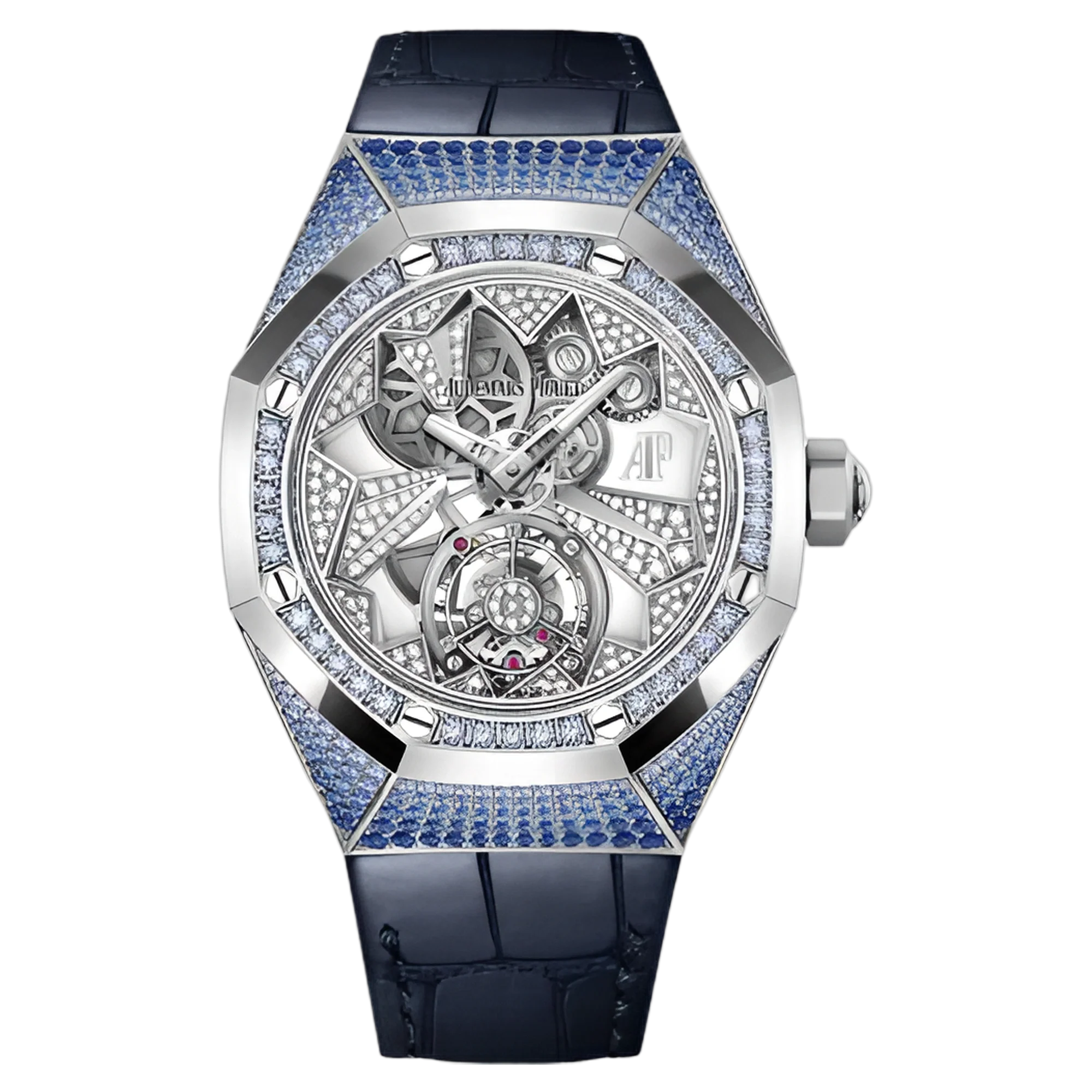 26227BC.SS.D326CR.01