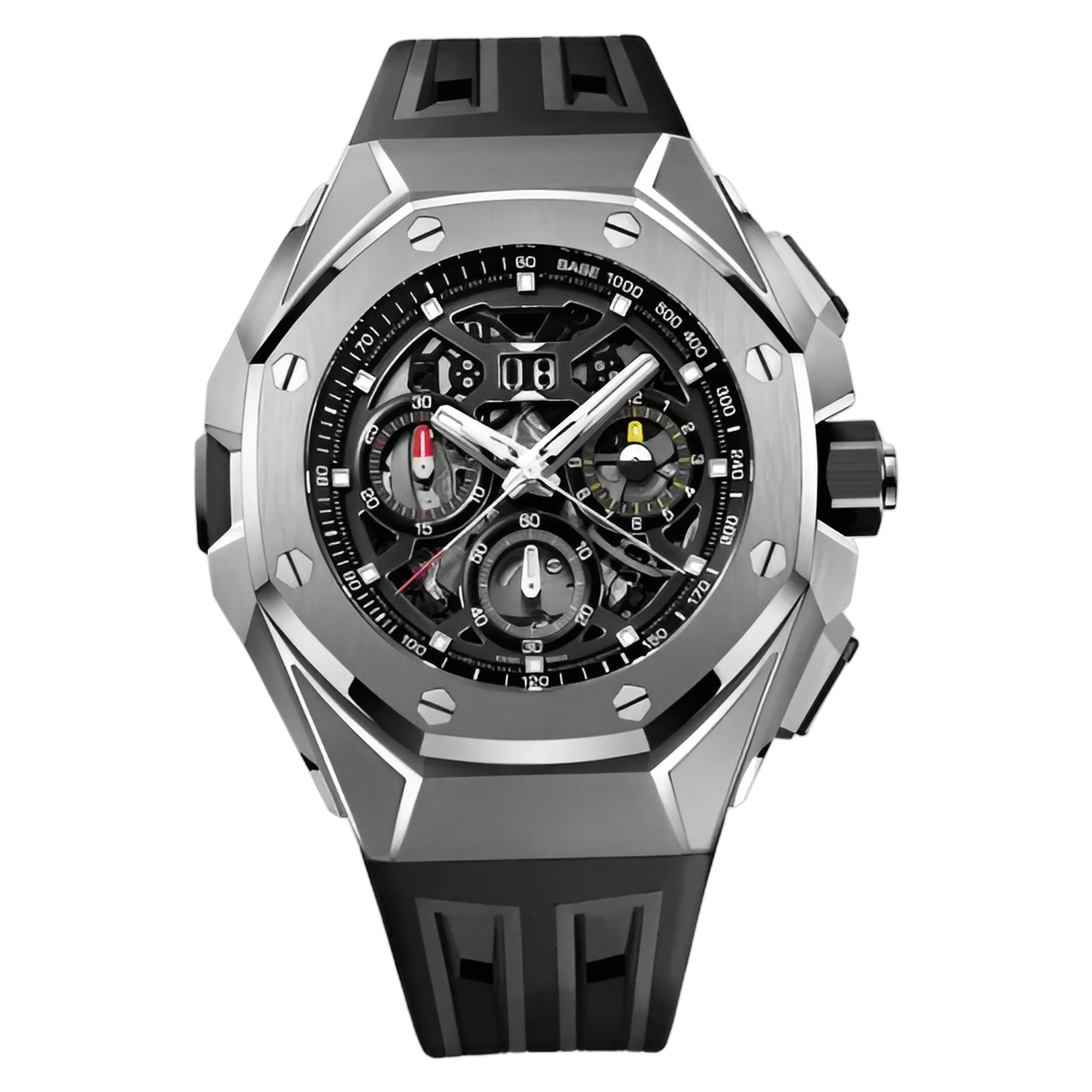 26650TI.OO.D013CA.01