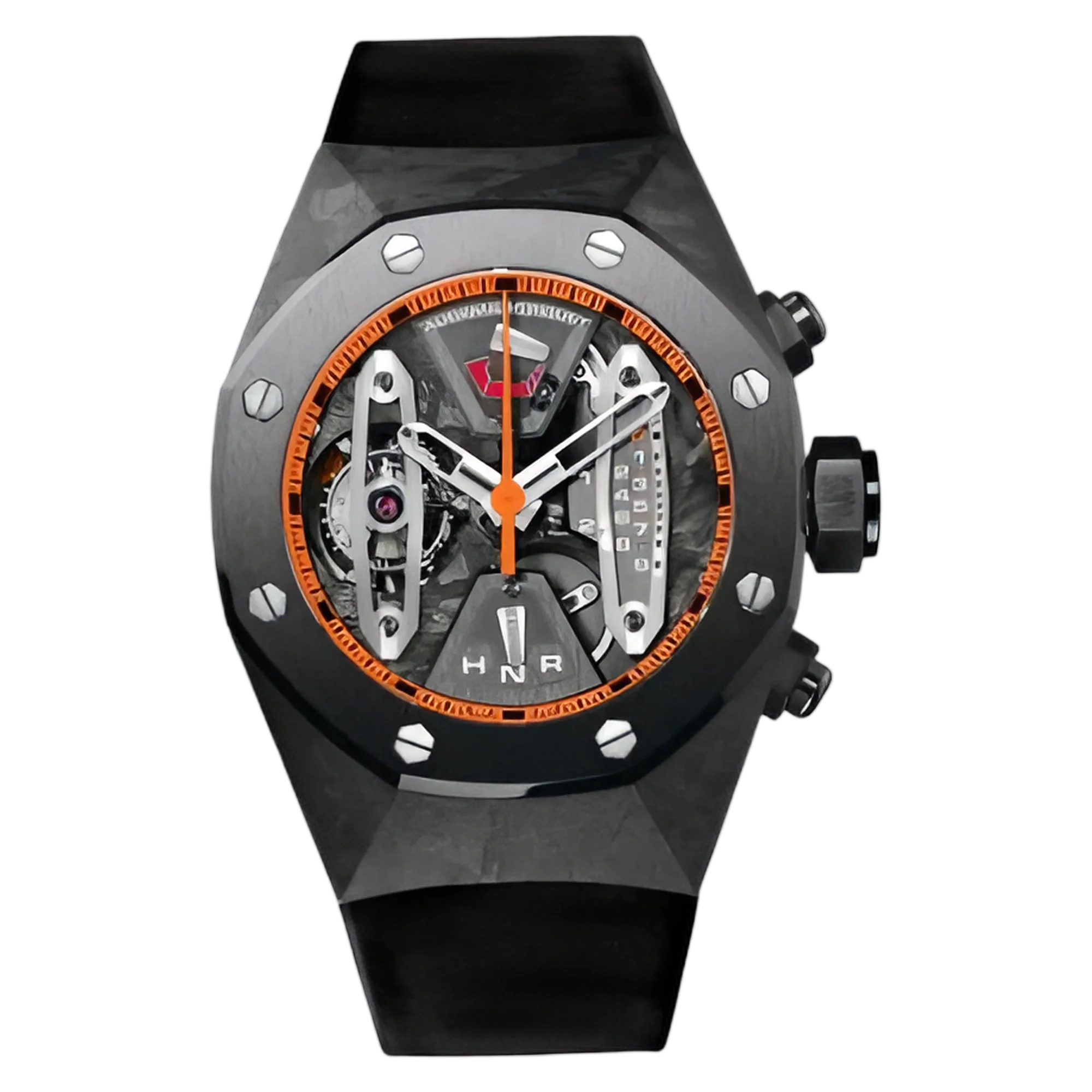 26265FO.OO.D002CA.94