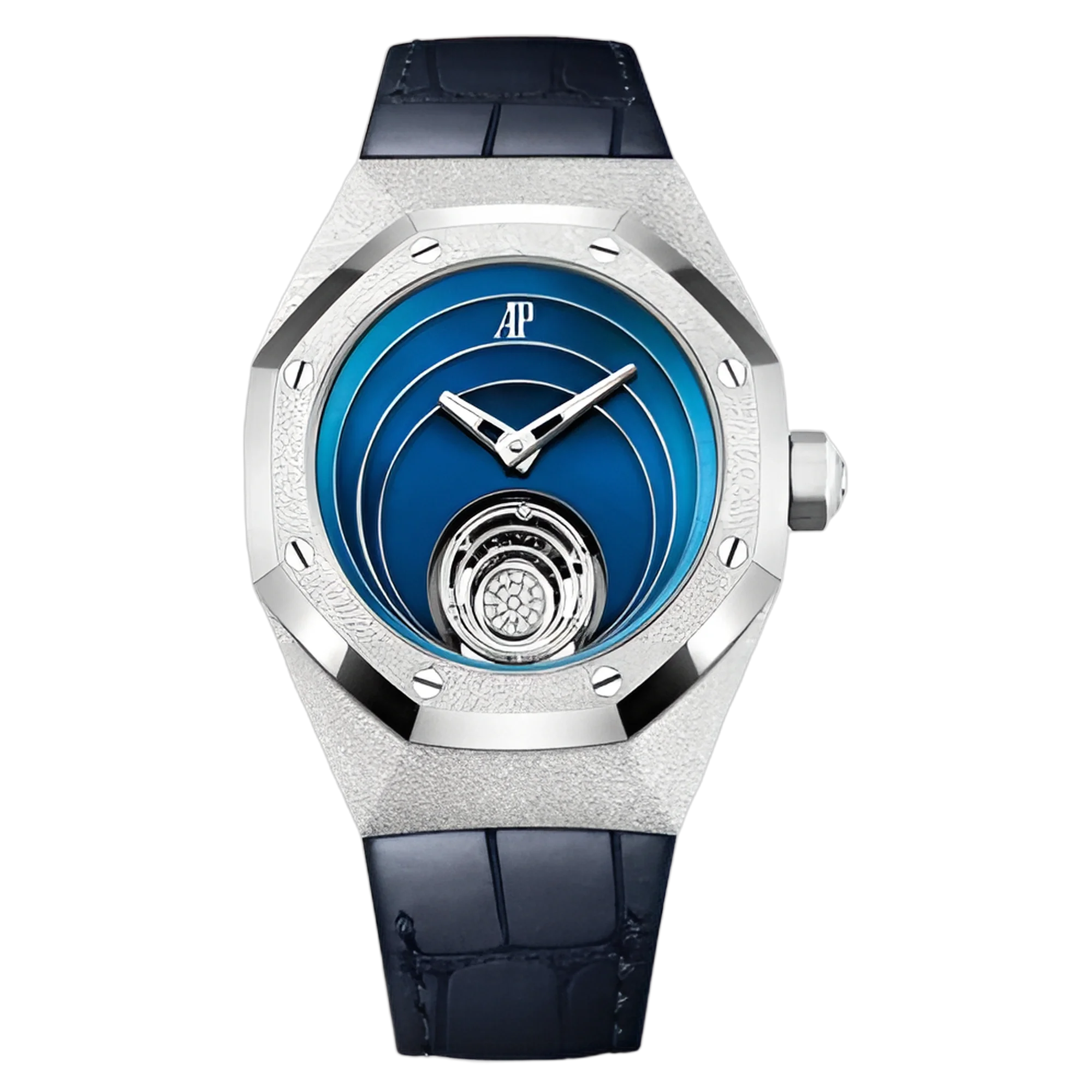 26630BC.GG.D326CR.01