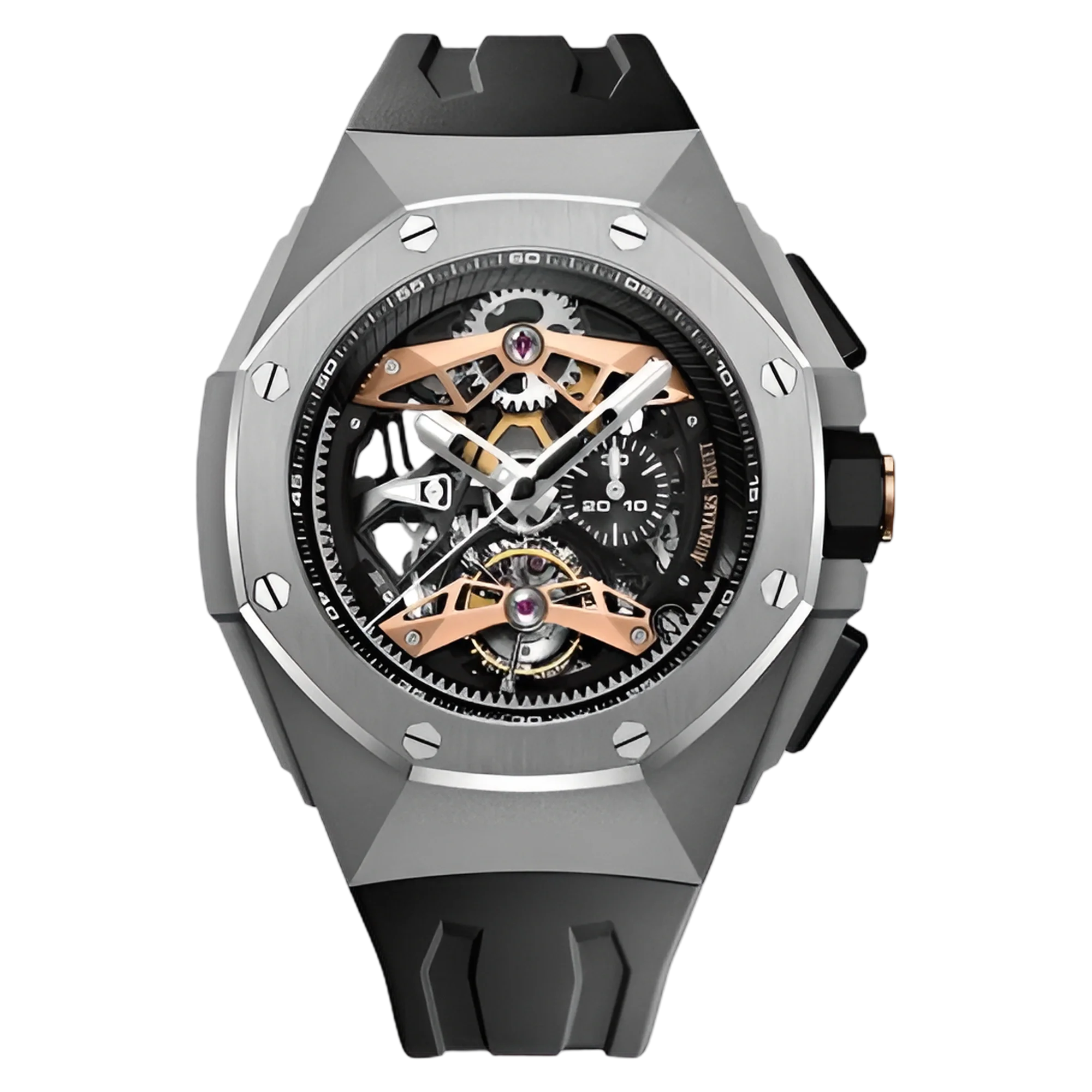 26612TI.OO.D002CA.01