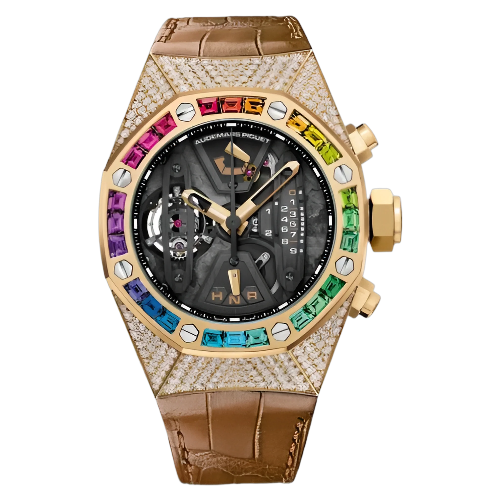 26235BA.YY.D502CR.01