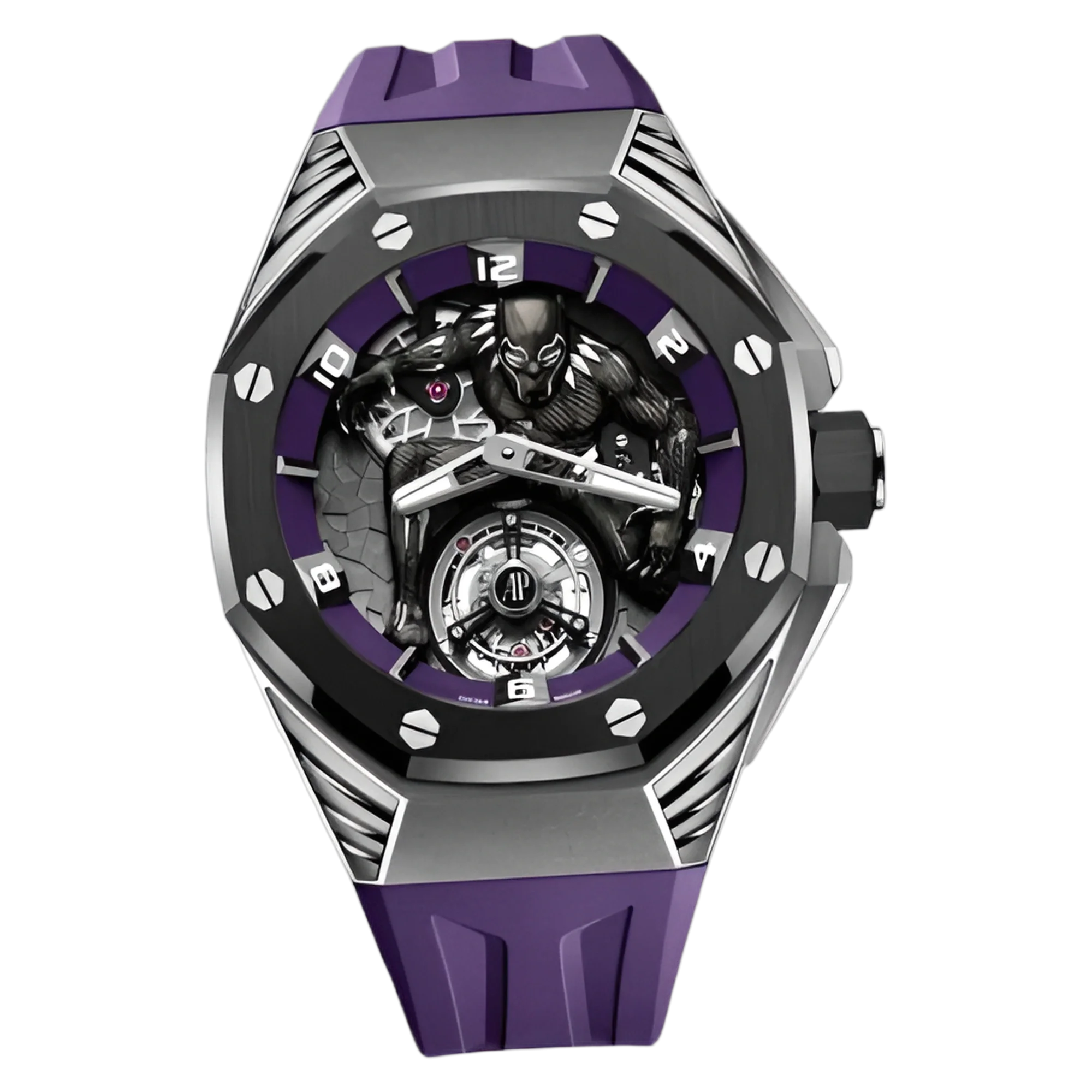 26620IO.OO.D077CA.01