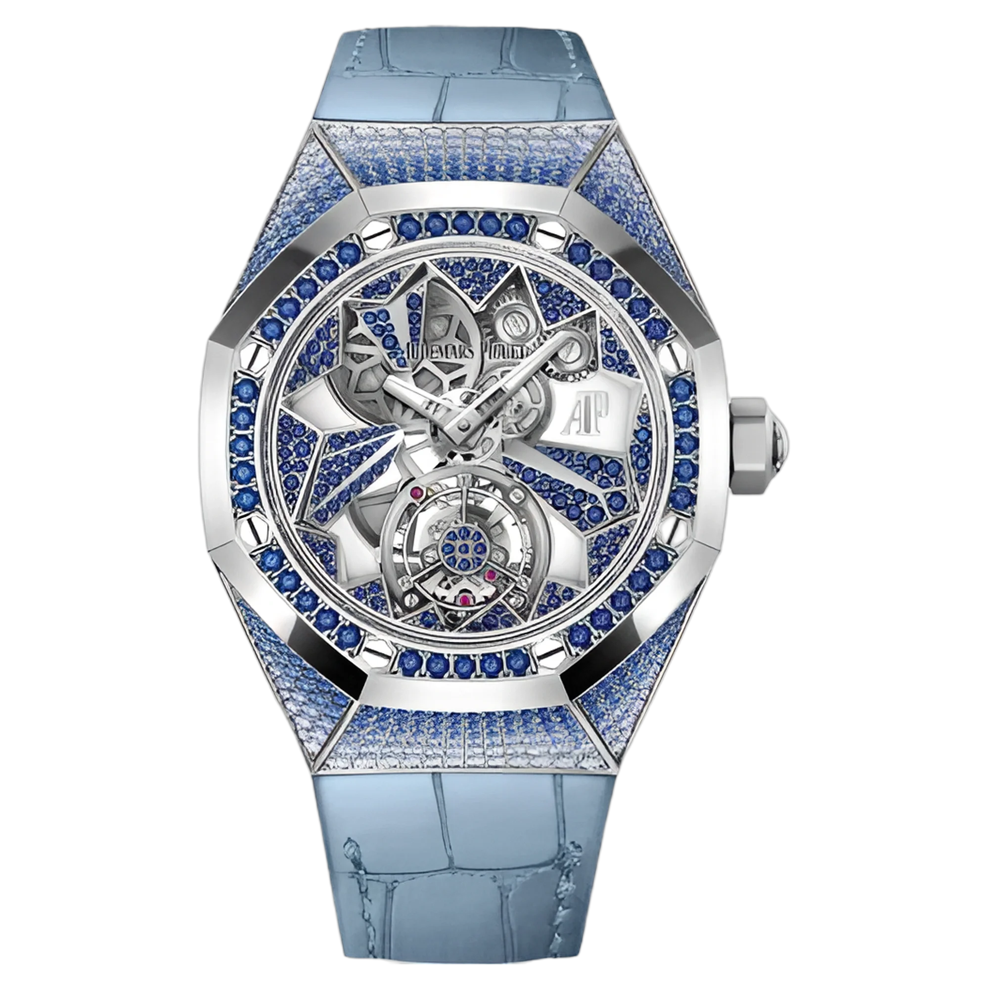 26227BC.SS.D314CR.01