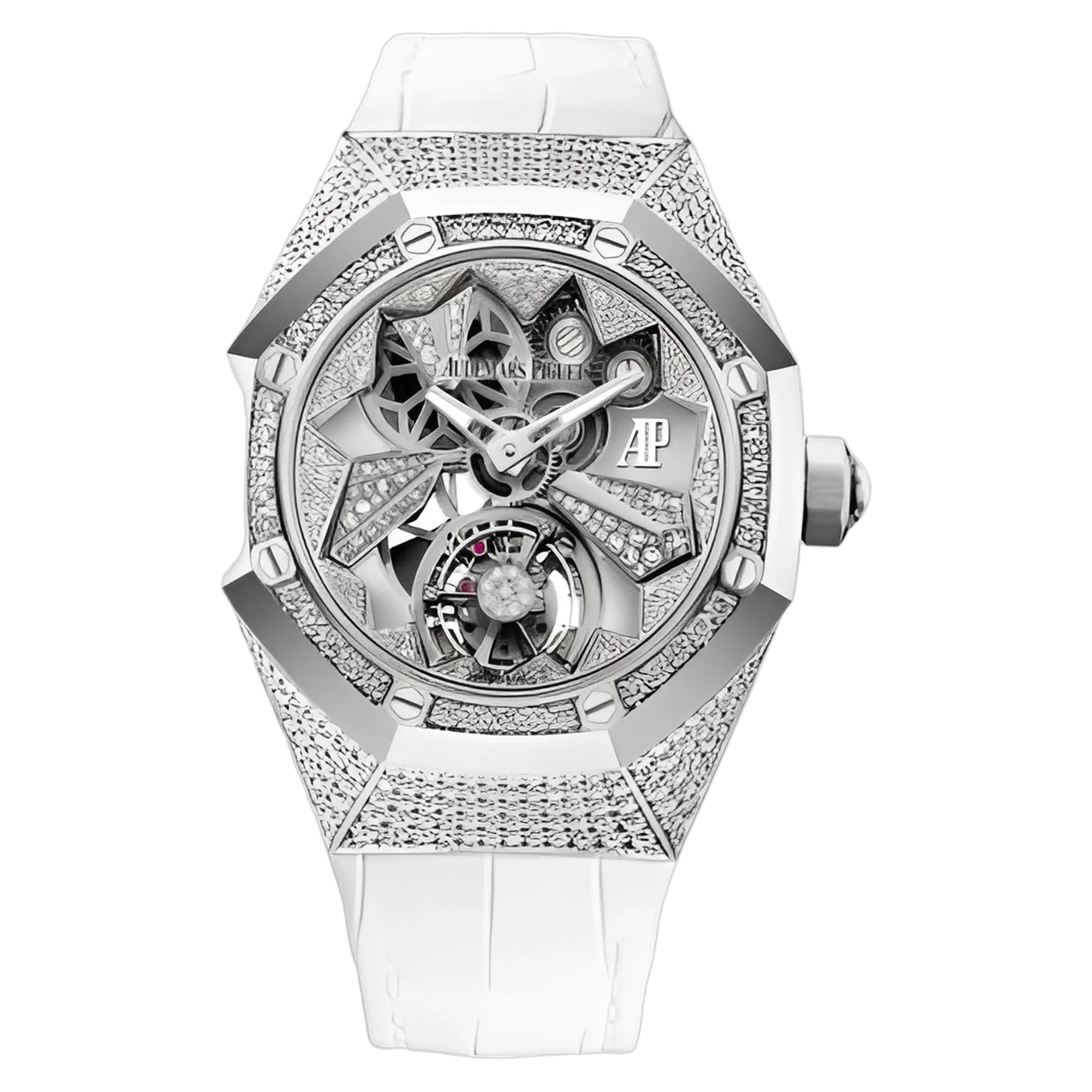 26227BC.ZZ.D011CR.01