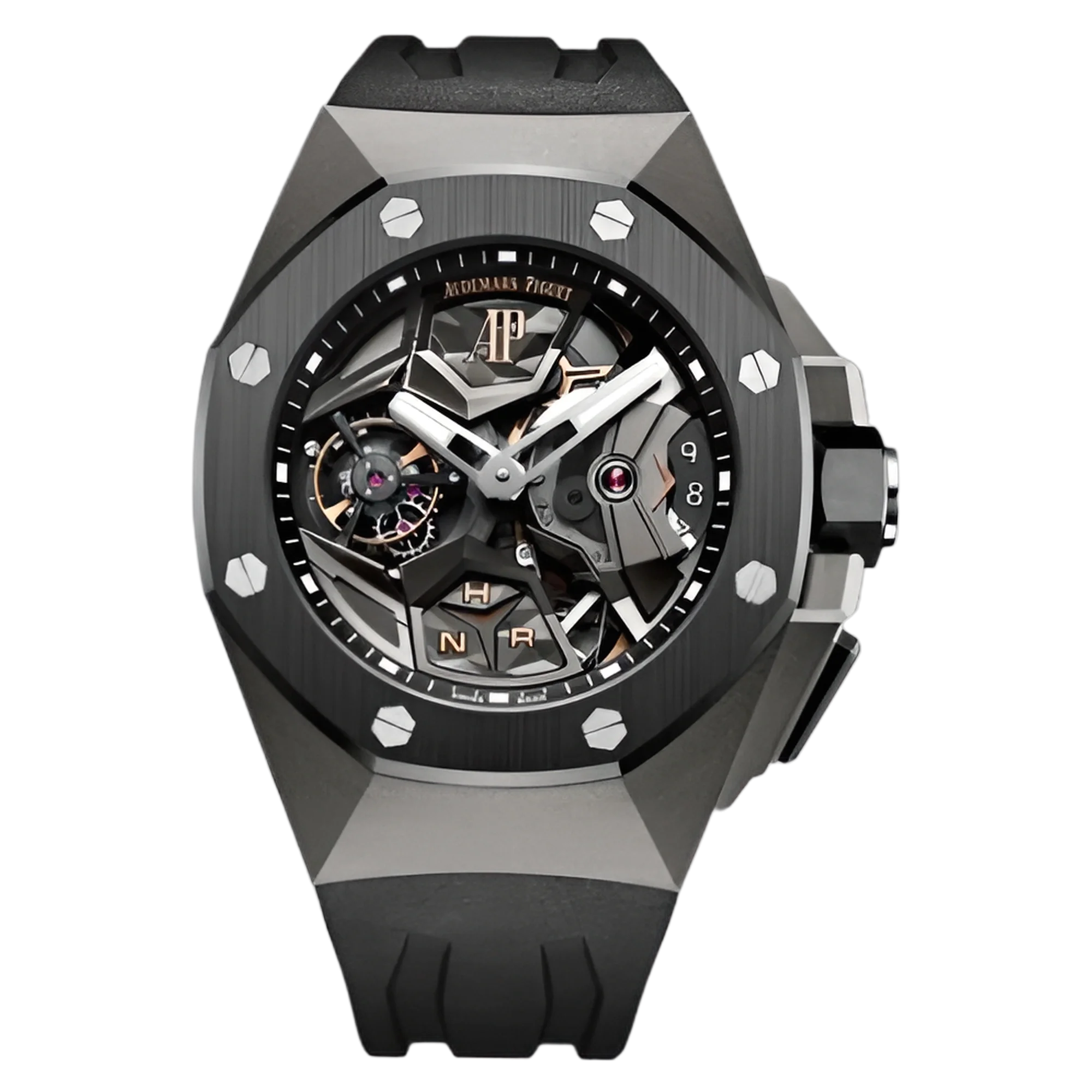 26589IO.OO.D002CA.01