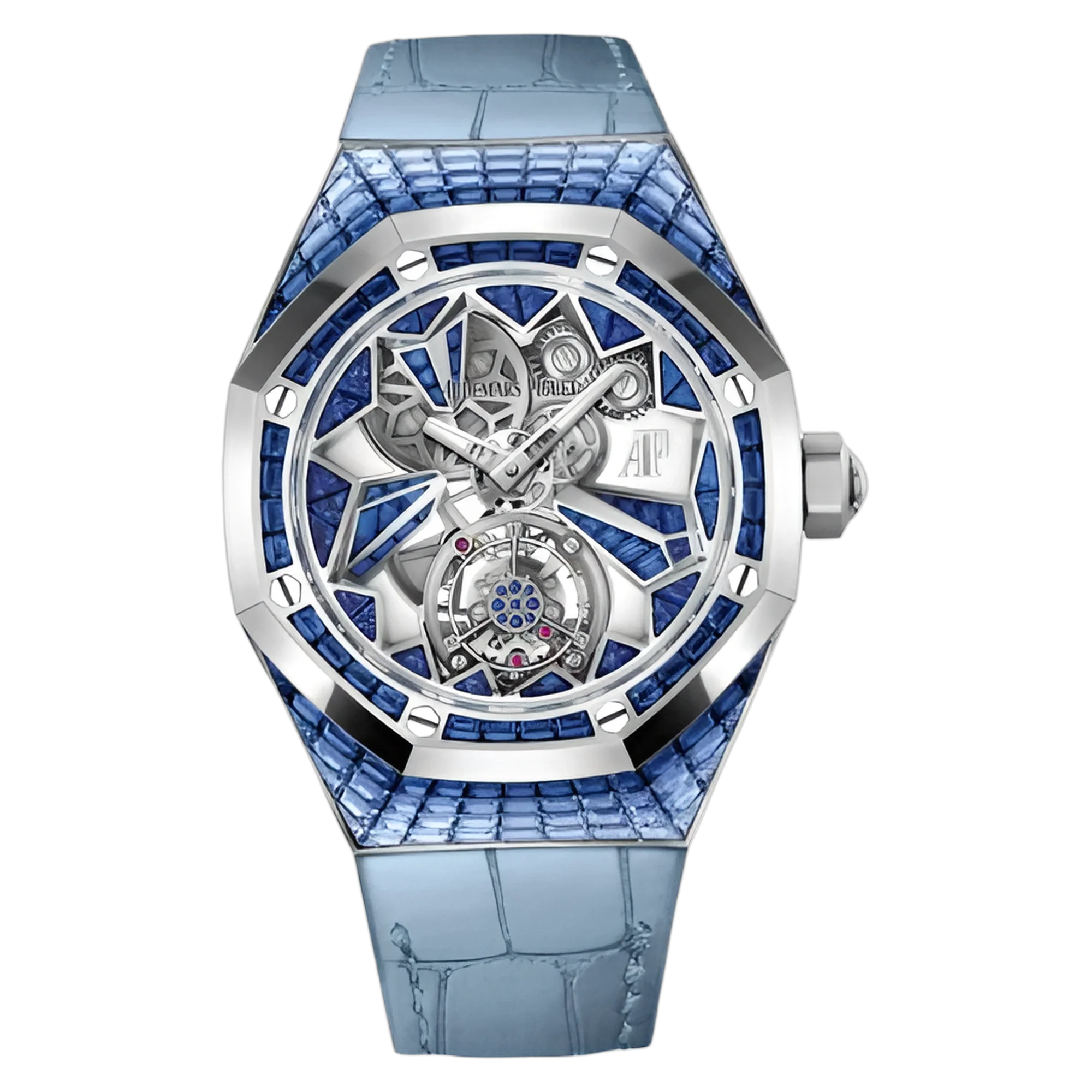 26228BC.SS.D314CR.01