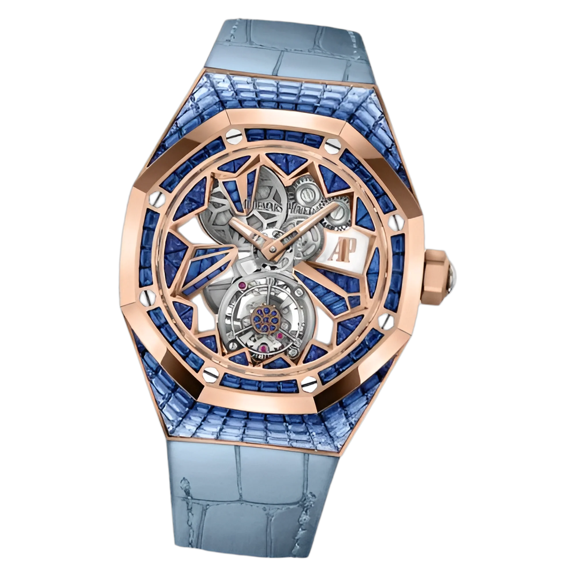 26228OR.SS.D314CR.01