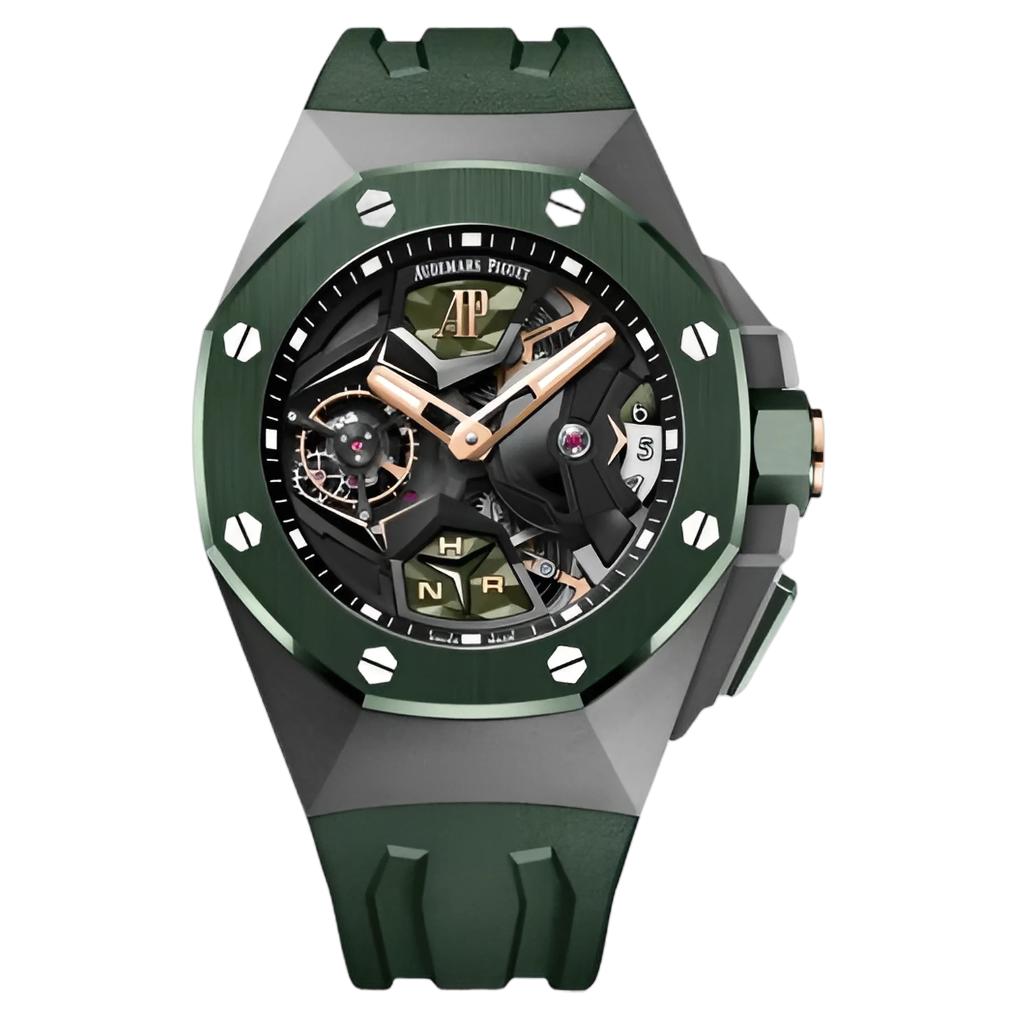 26589IO.OO.D056CA.01