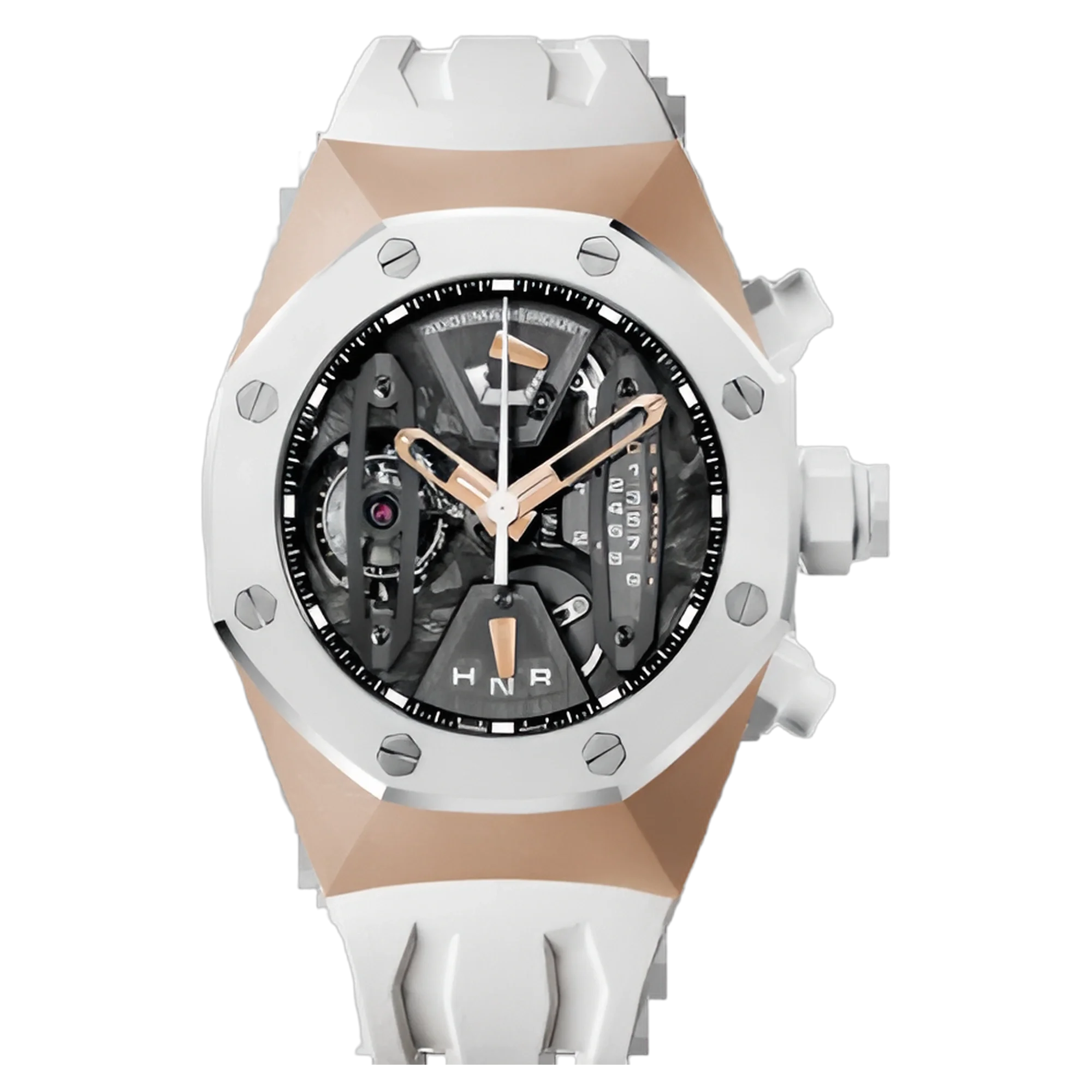 26223RO.OO.D010CA.01