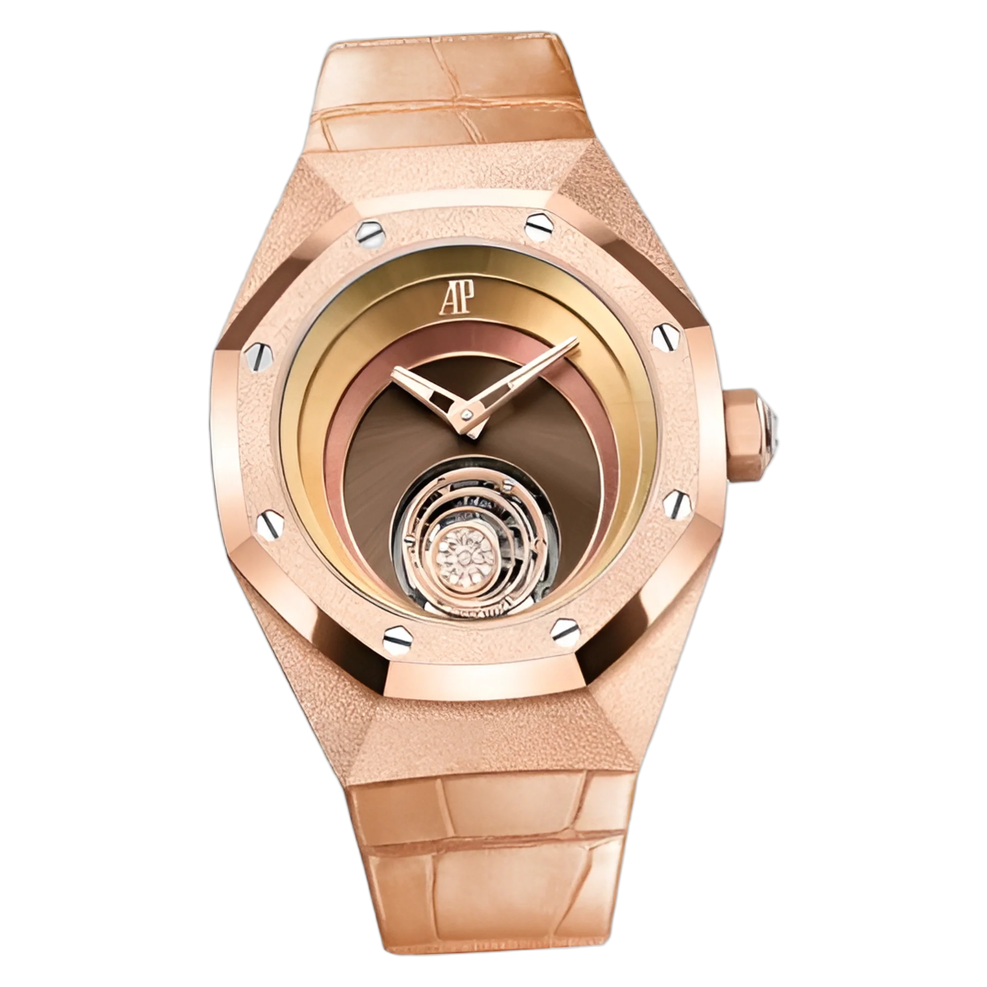 26630OR.GG.D626CR.01