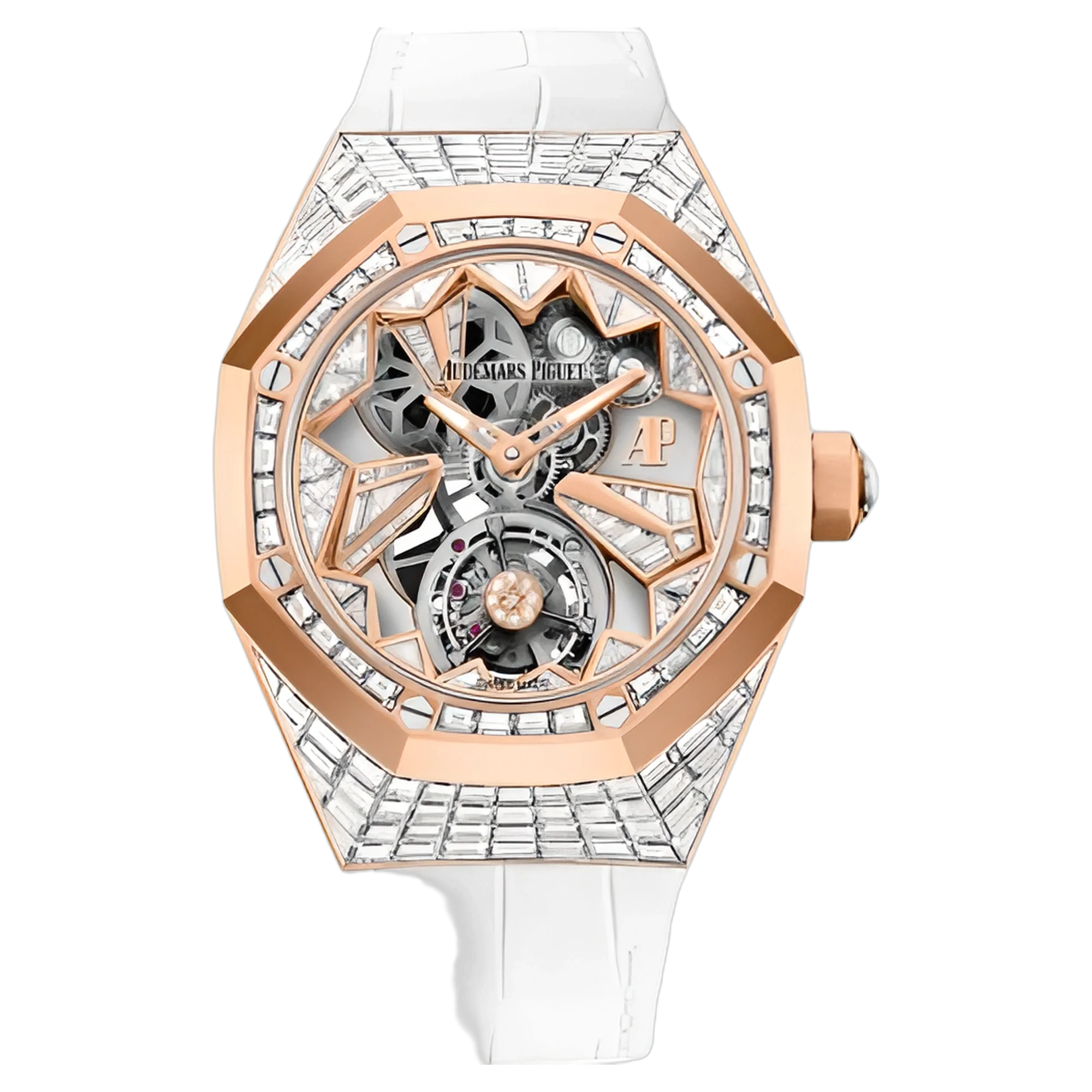 26228OR.ZZ.D011CR.01