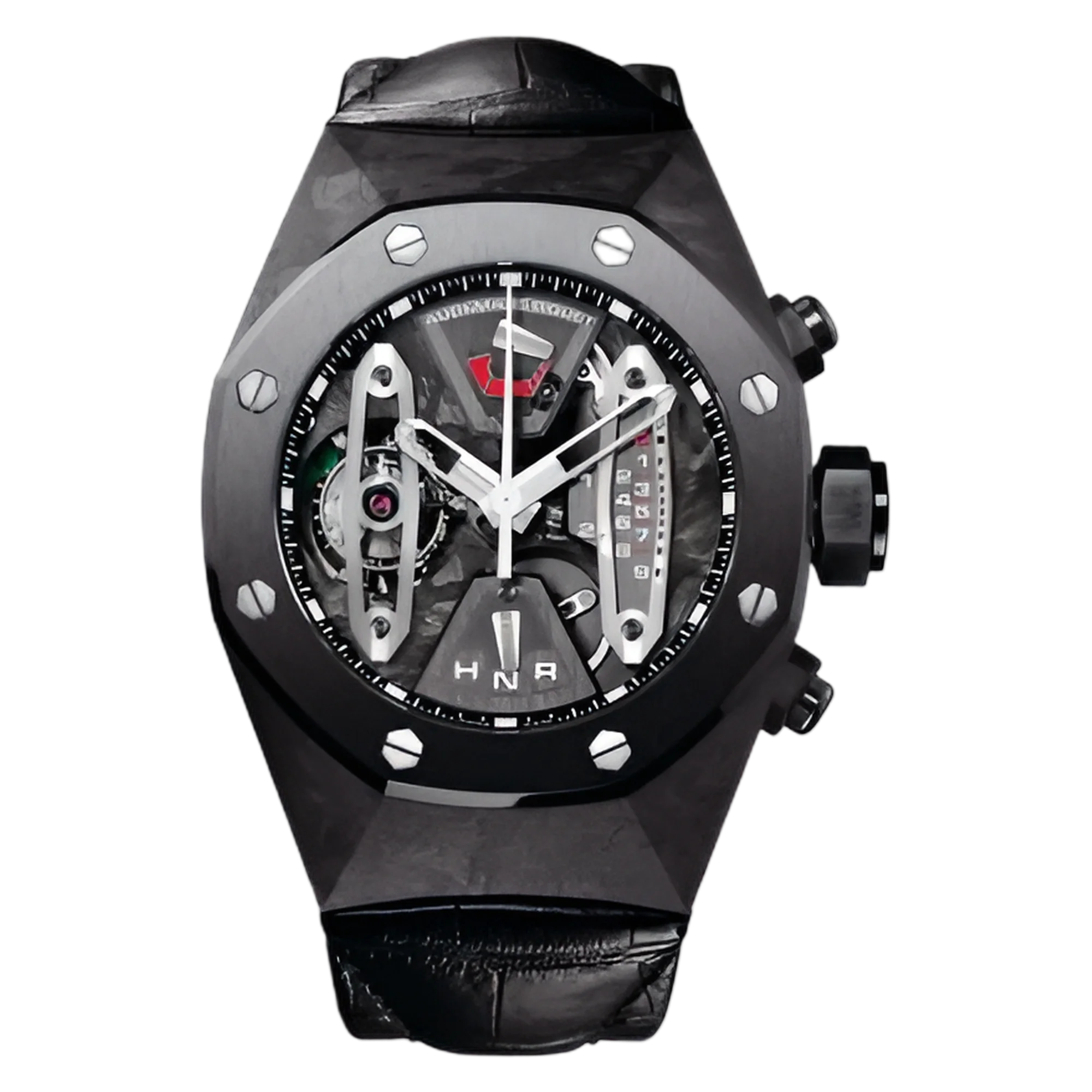 26265FO.OO.D002.CR.01