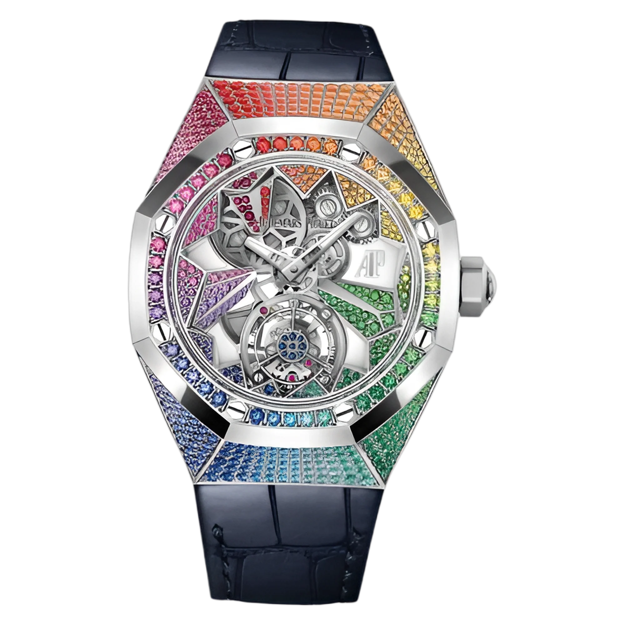 26227BC.YY.D326CR.01