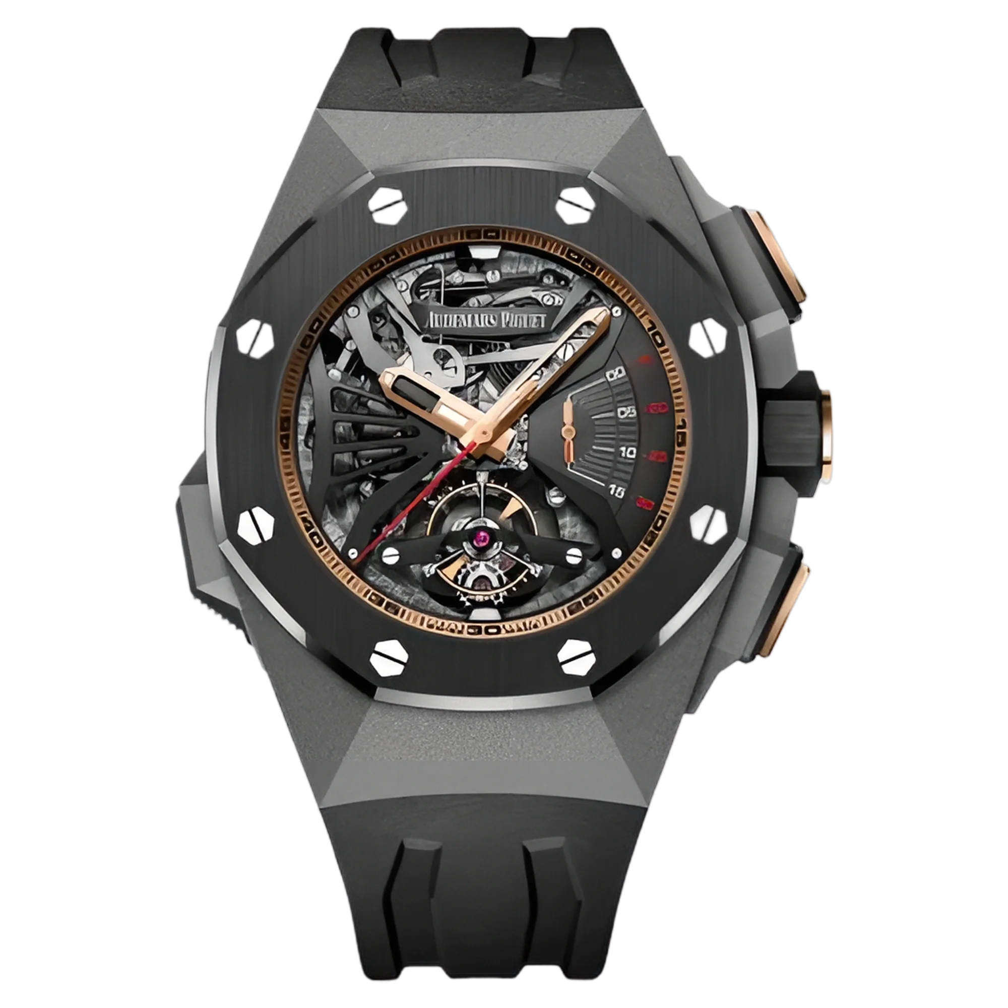 26577IO.OO.D002CA.01