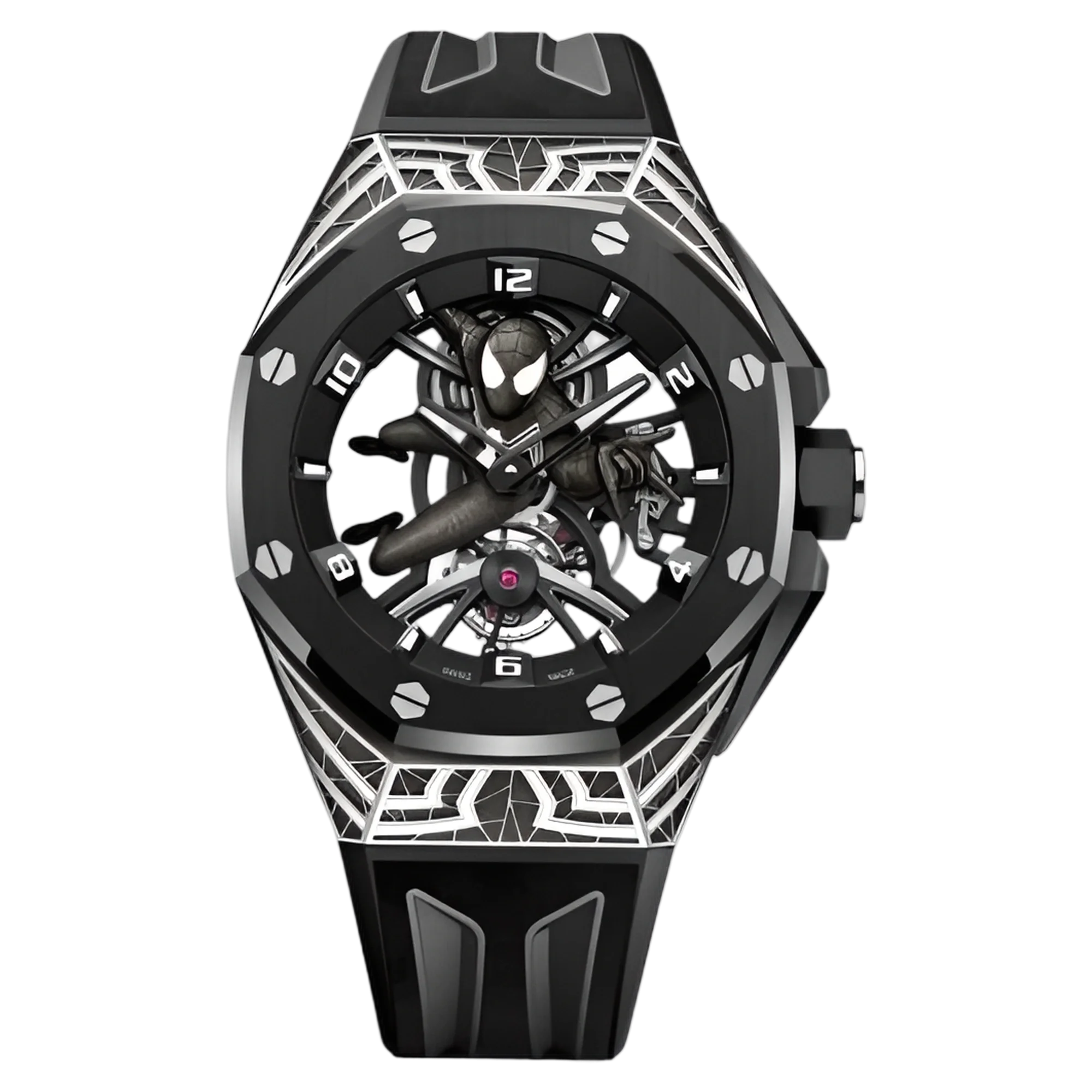 26632CN.OO.D100CA.01