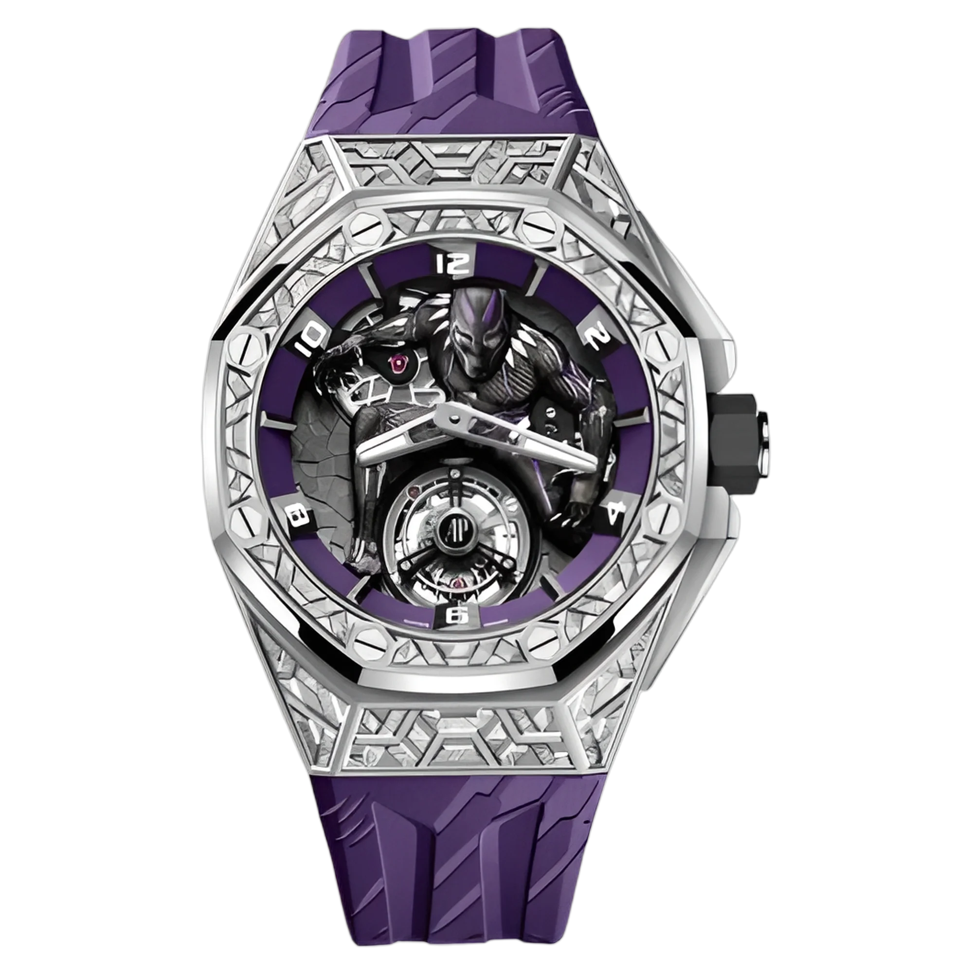 26623BC.GG.D077CA.01