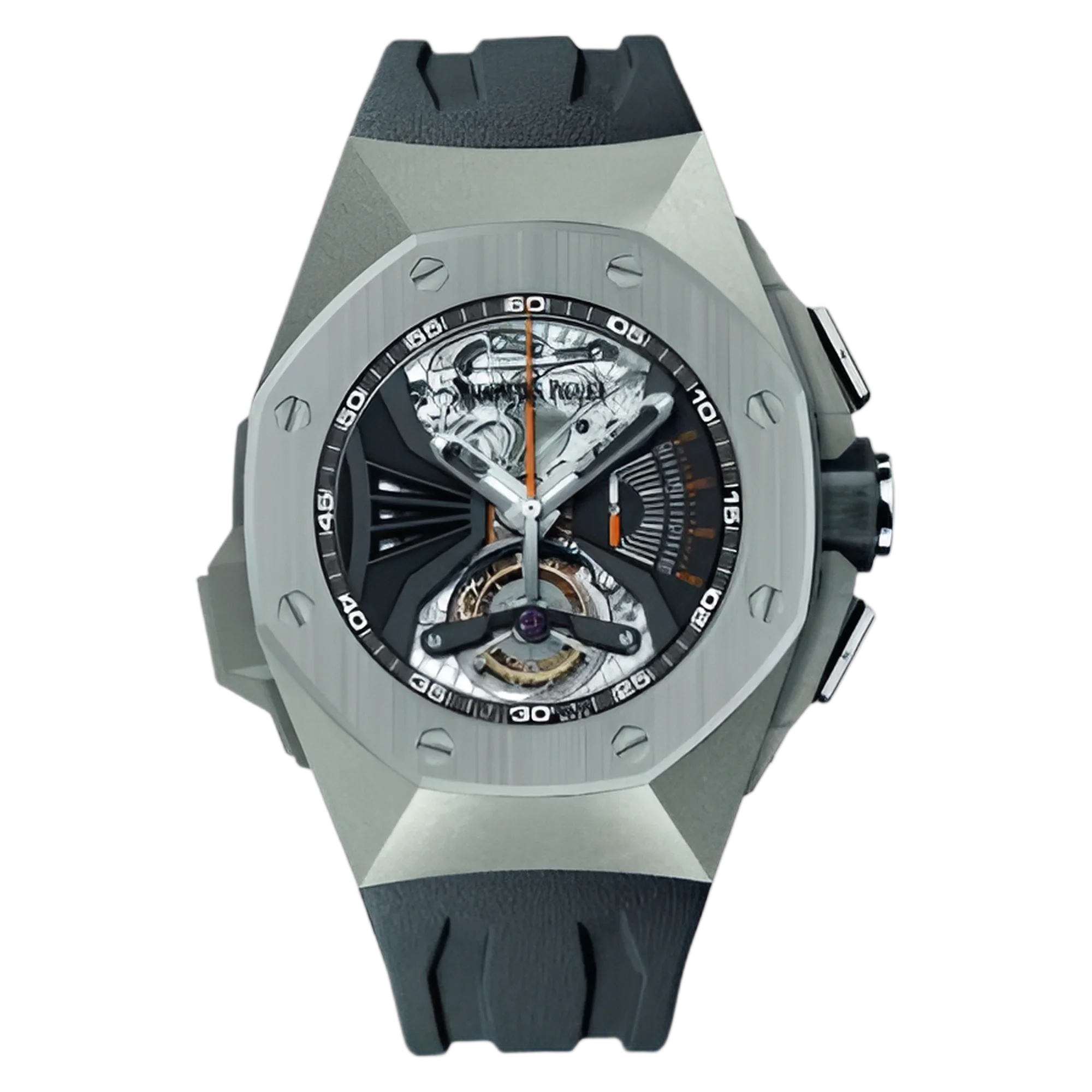 26576TI.OO.D002CA.01