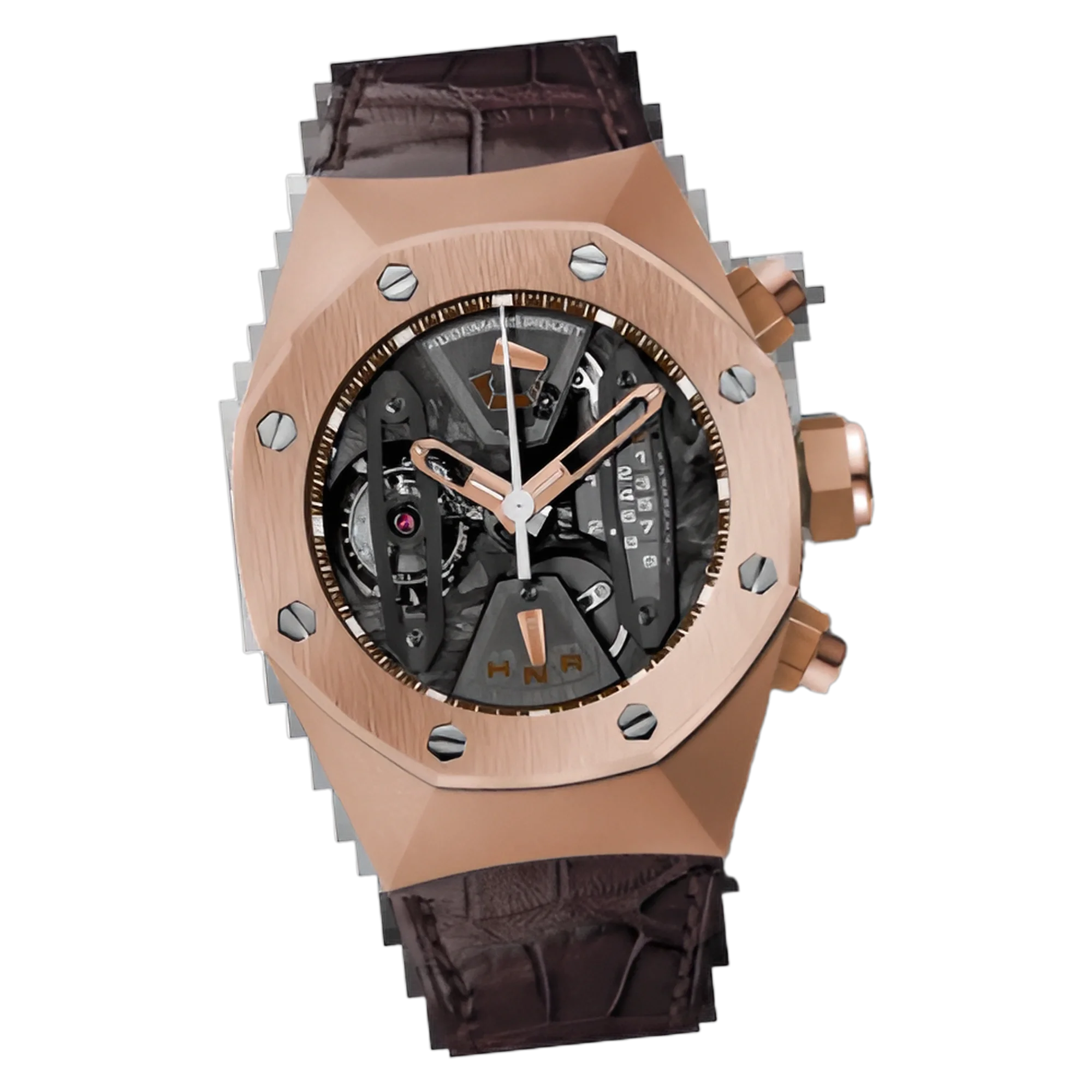 26223OR.OO.D099CR.01