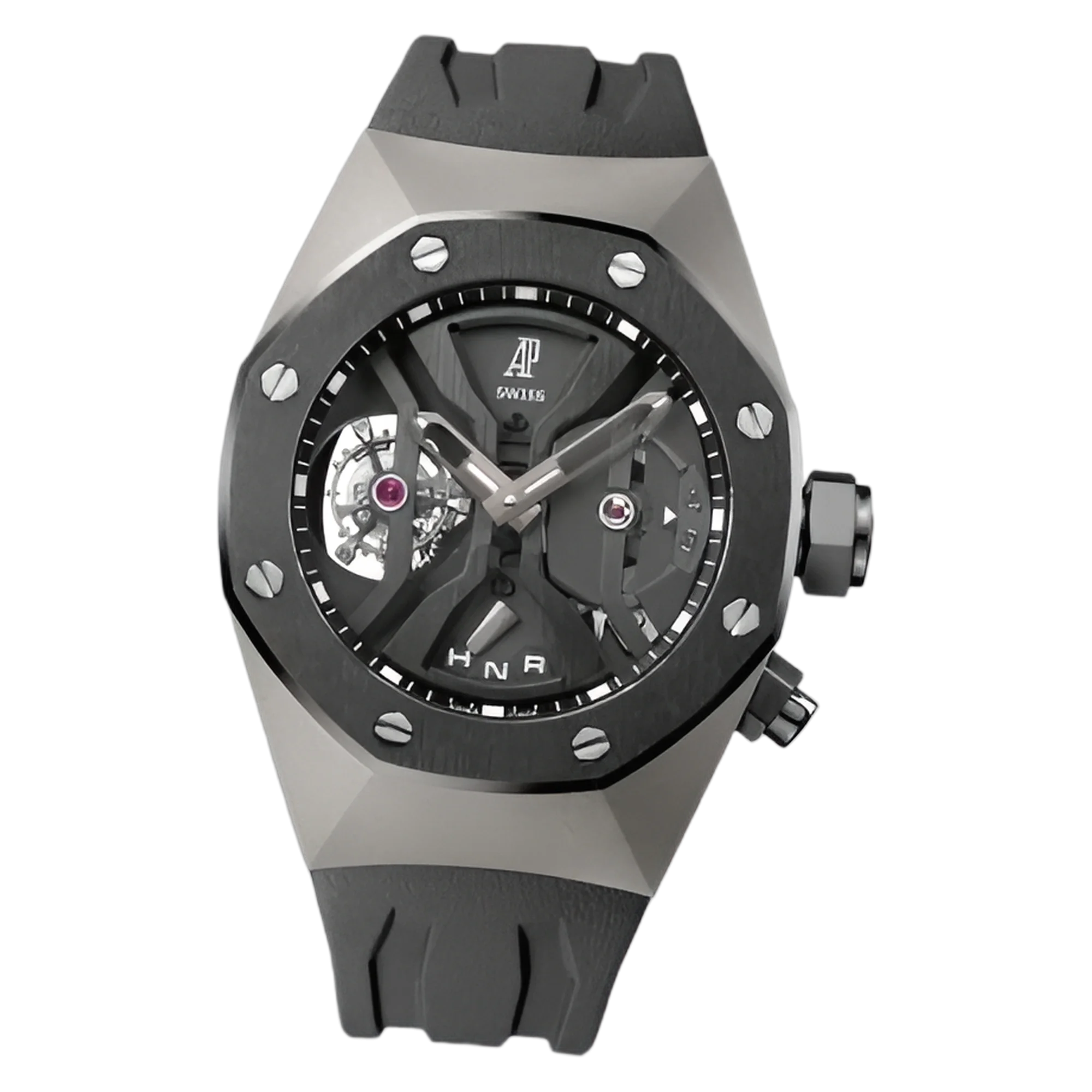 26560IO.OO.D002CA.01