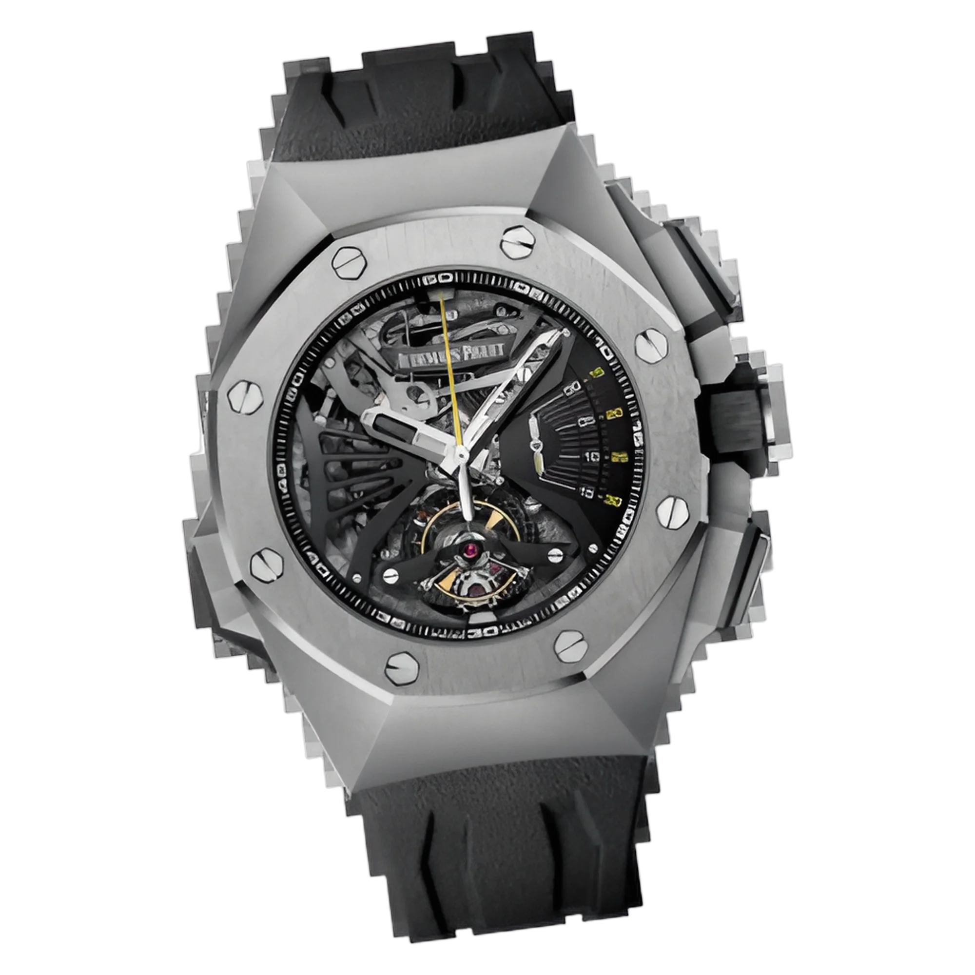 26577TI.OO.D002CA.01