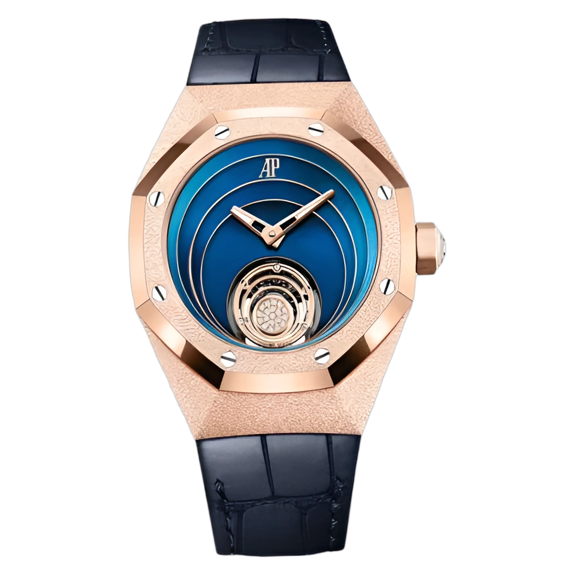 26630OR.GG.D326CR.01