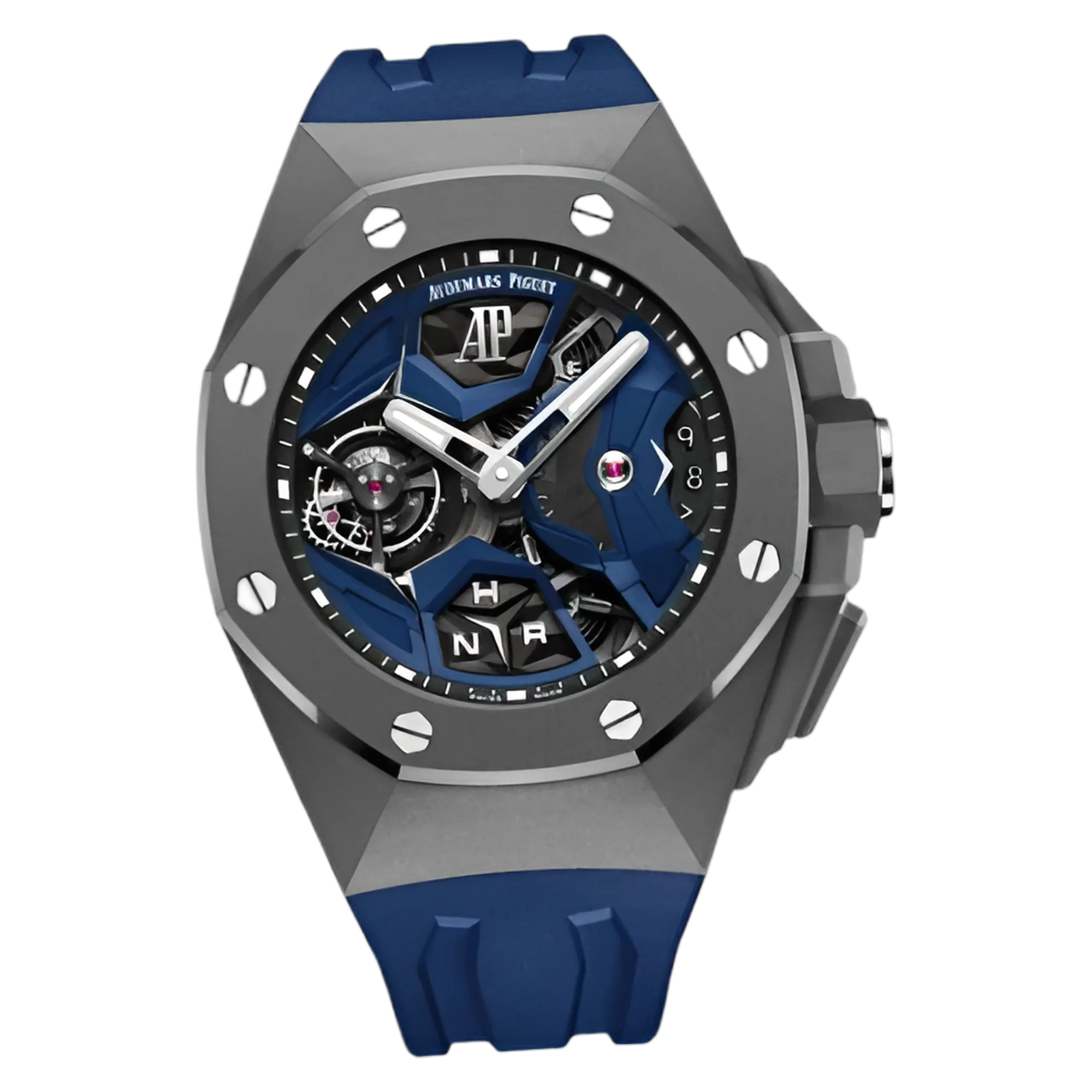 26589IO.OO.D030CA.01