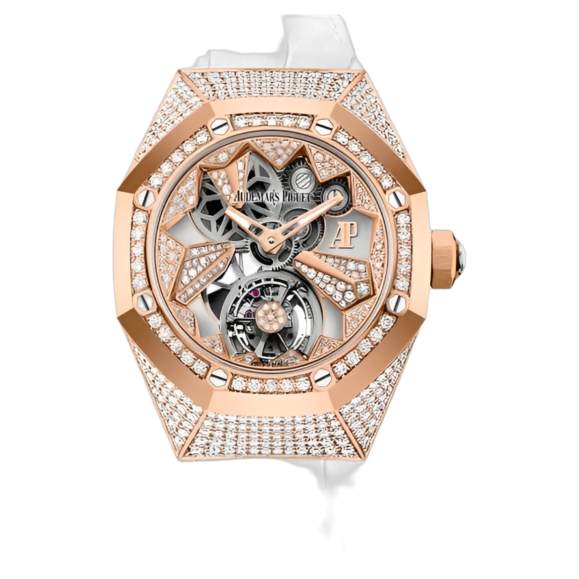 26227OR.ZZ.D011CR.01