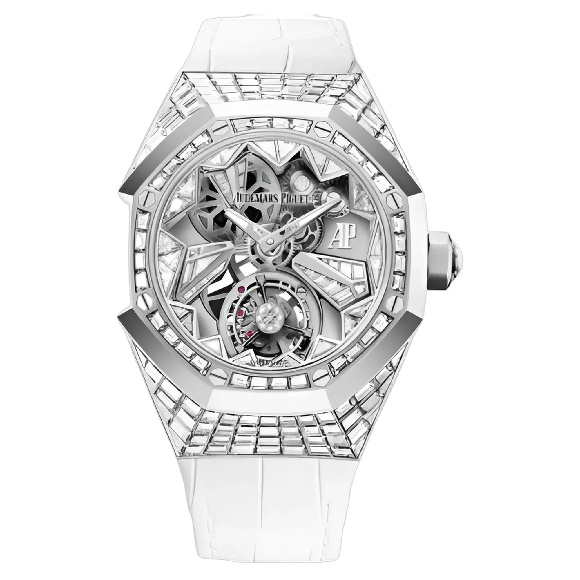 26228BC.ZZ.D011CR.01