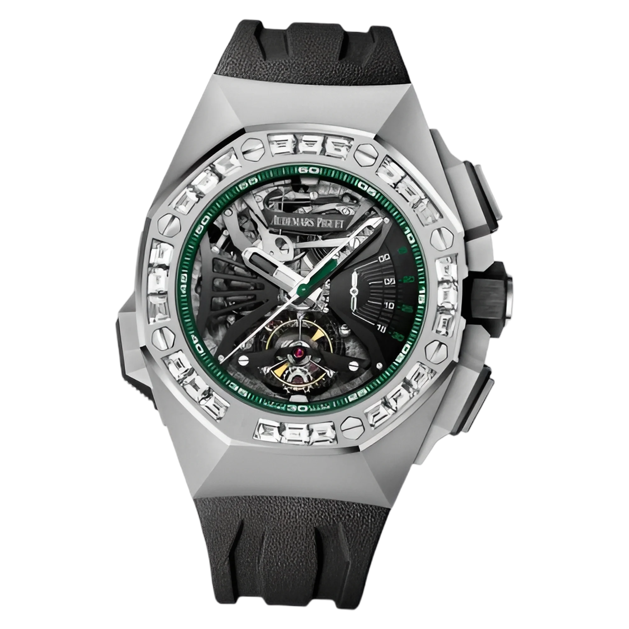 26593PT.ZZ.D002CA.01