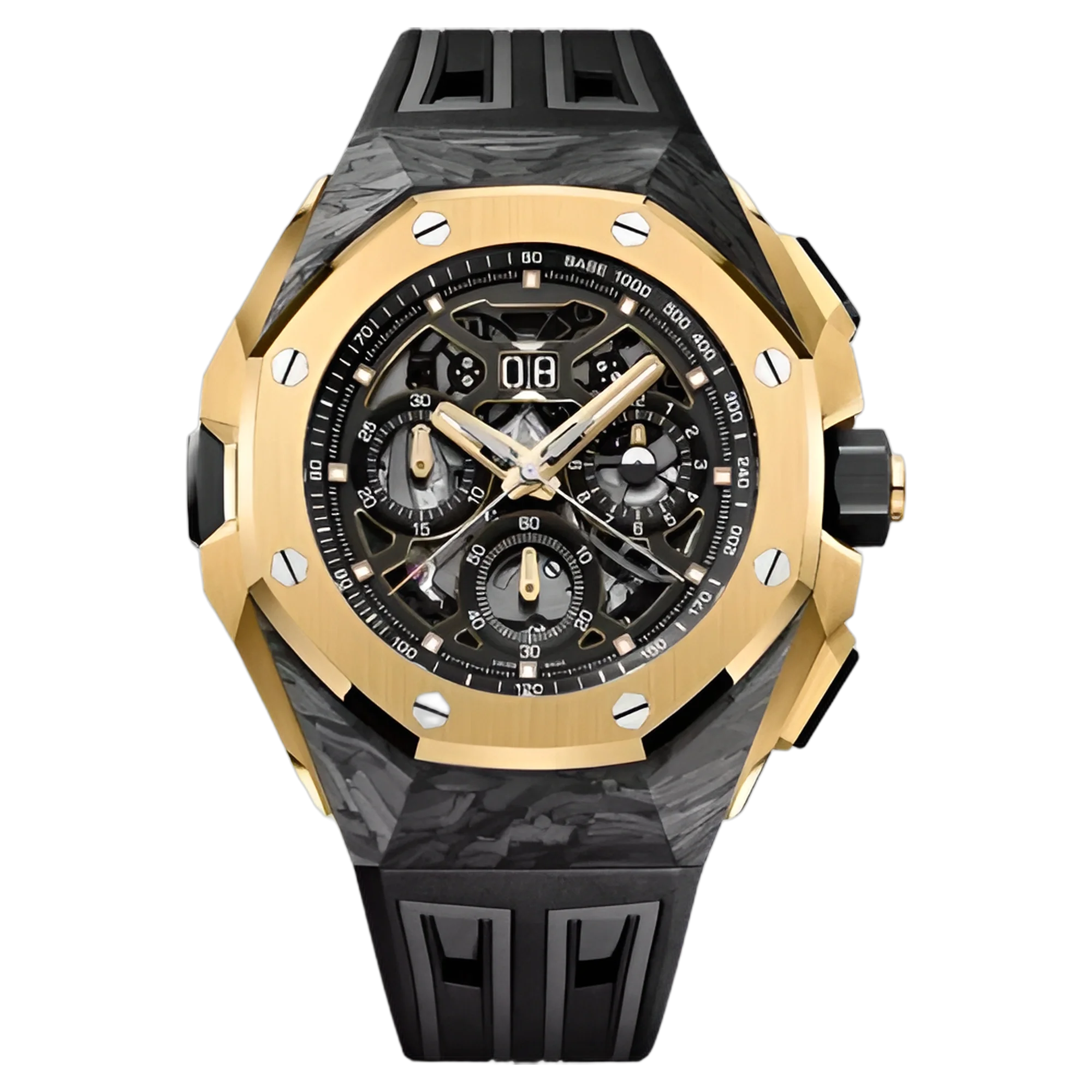 26650FA.OO.D002CA.01