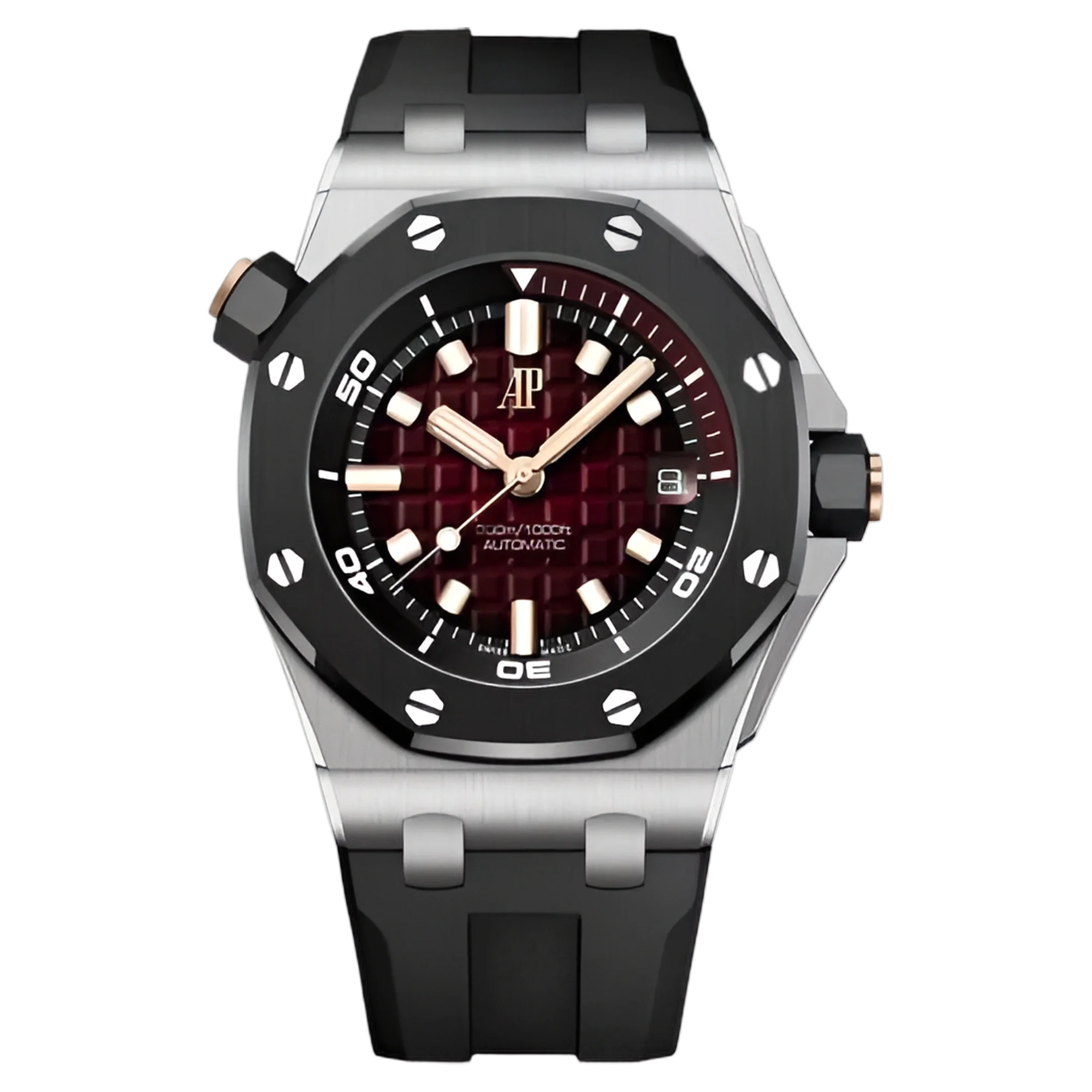 15720CN.OO.A002CA.02