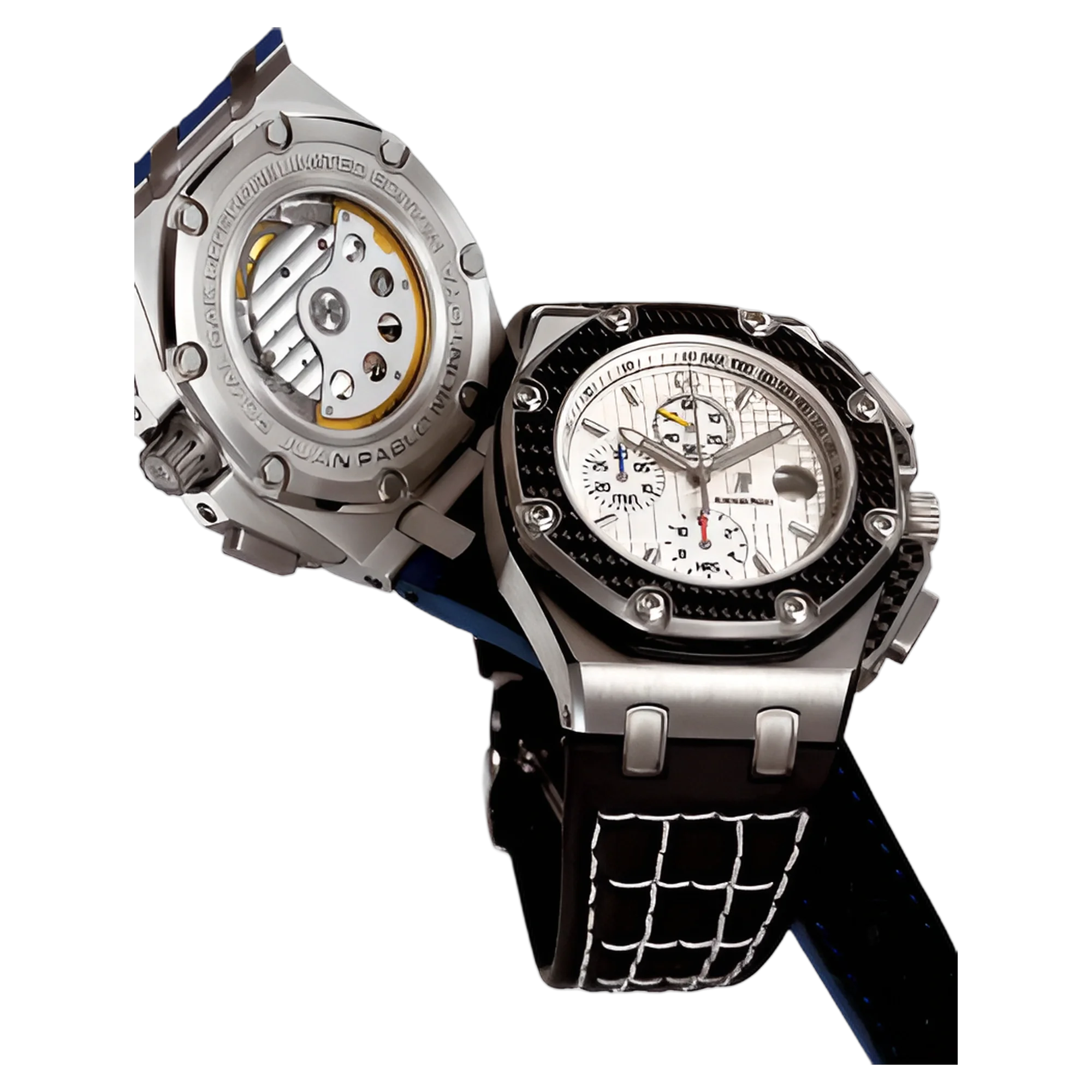 26030IO.OO.D001IN.01