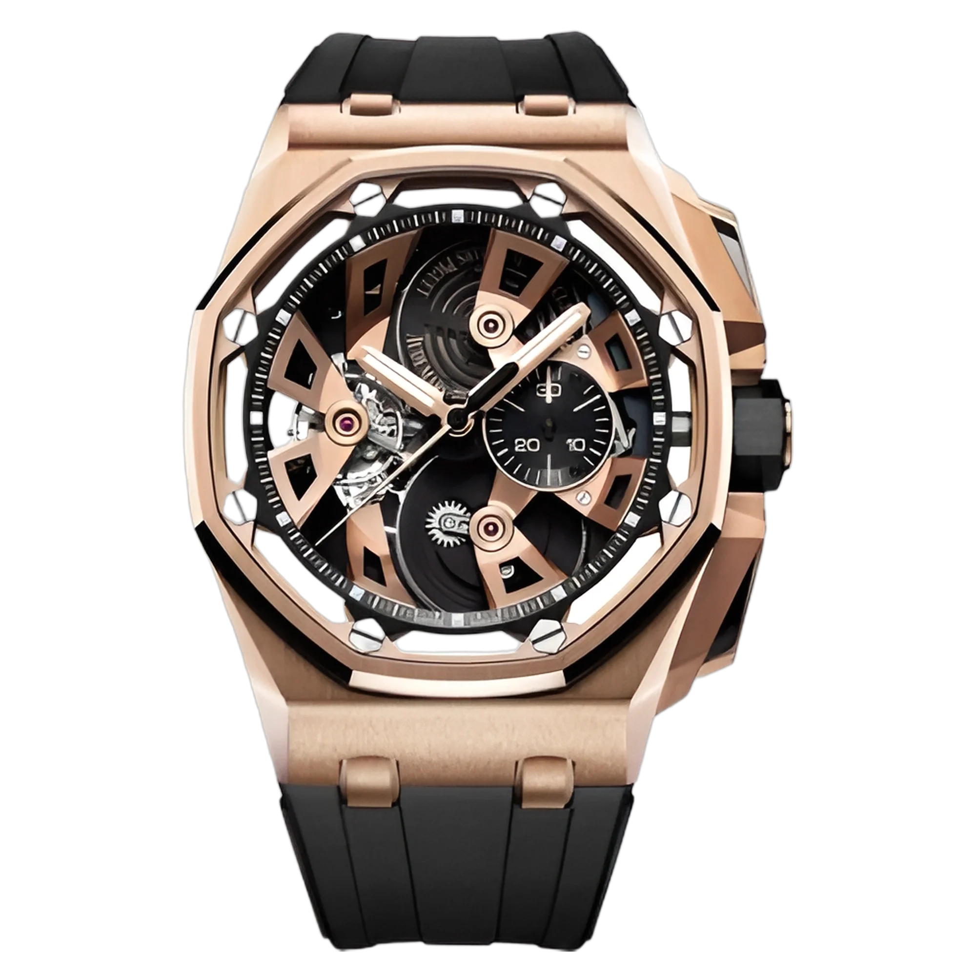 26421OR.OO.A002CA.01