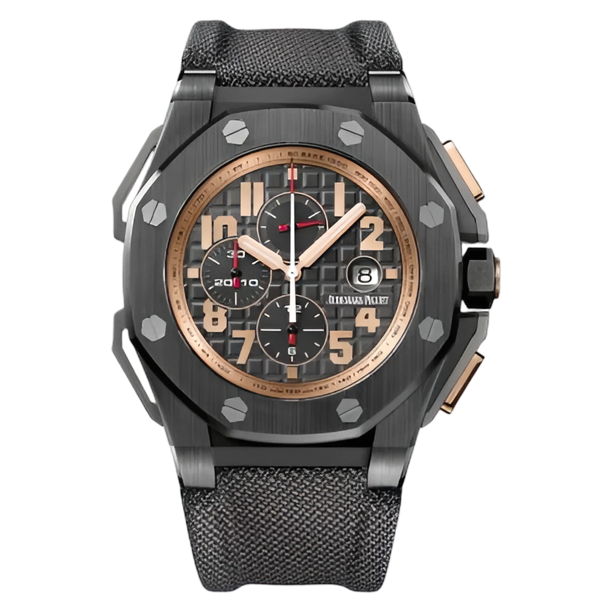 26378IO.OO.A001KE.01