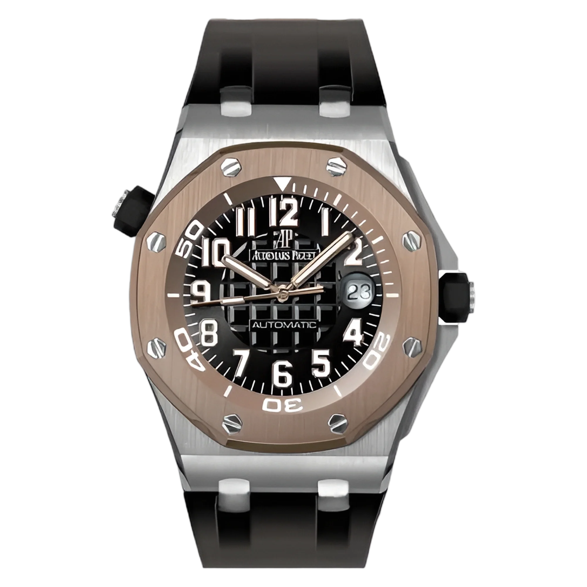 15704PR.OO.D002CA.01