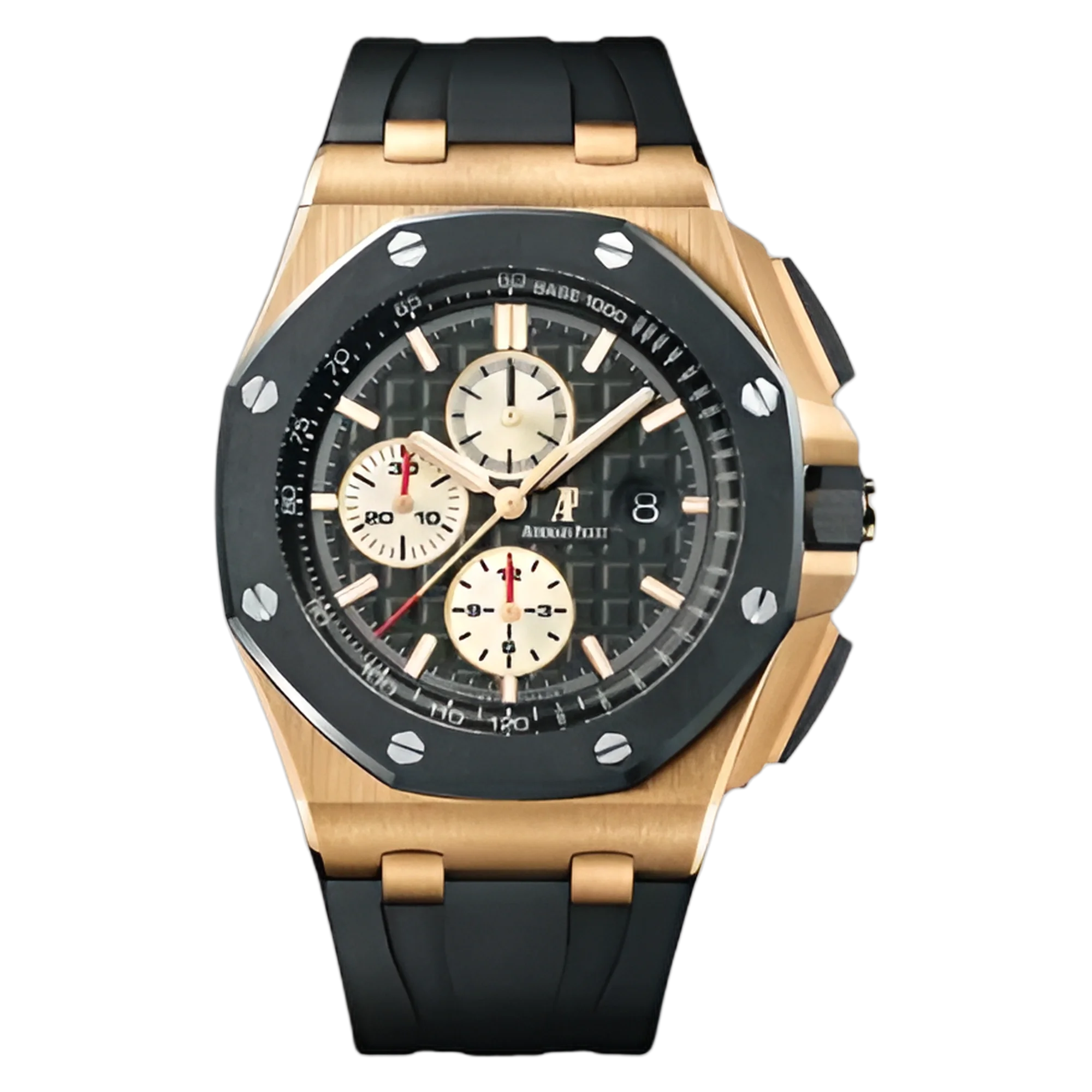 26400RO.OO.A002CA.01