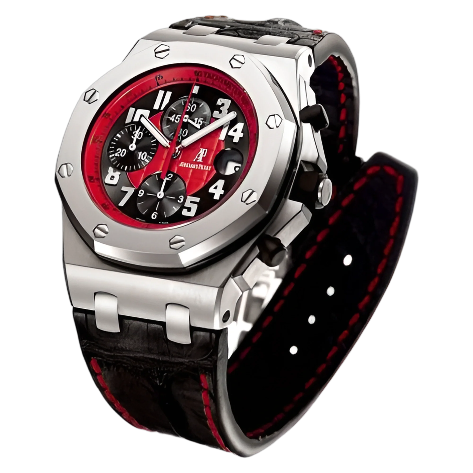 26195ST.OO.D101CR.01