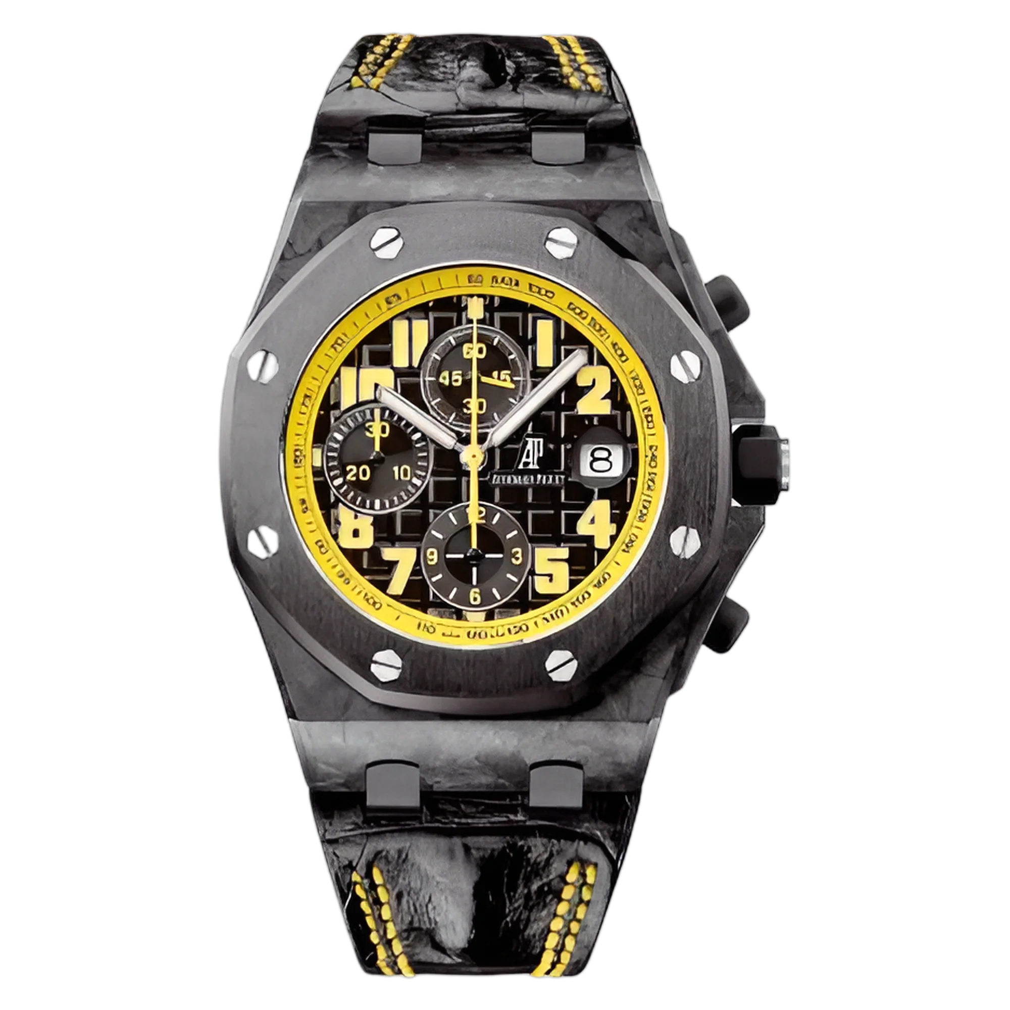 26176FO.OO.D101CR.03