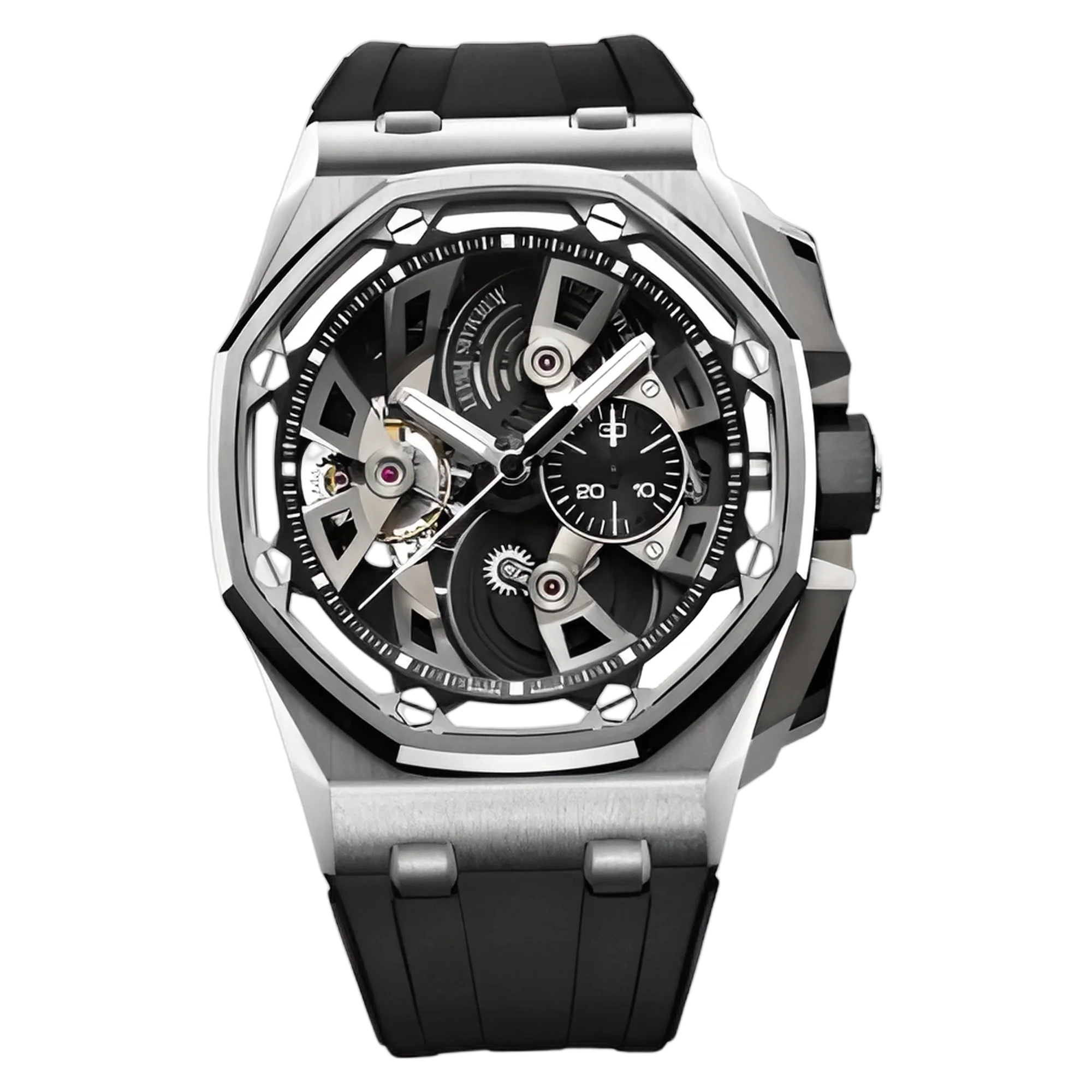 26421ST.OO.A002CA.01