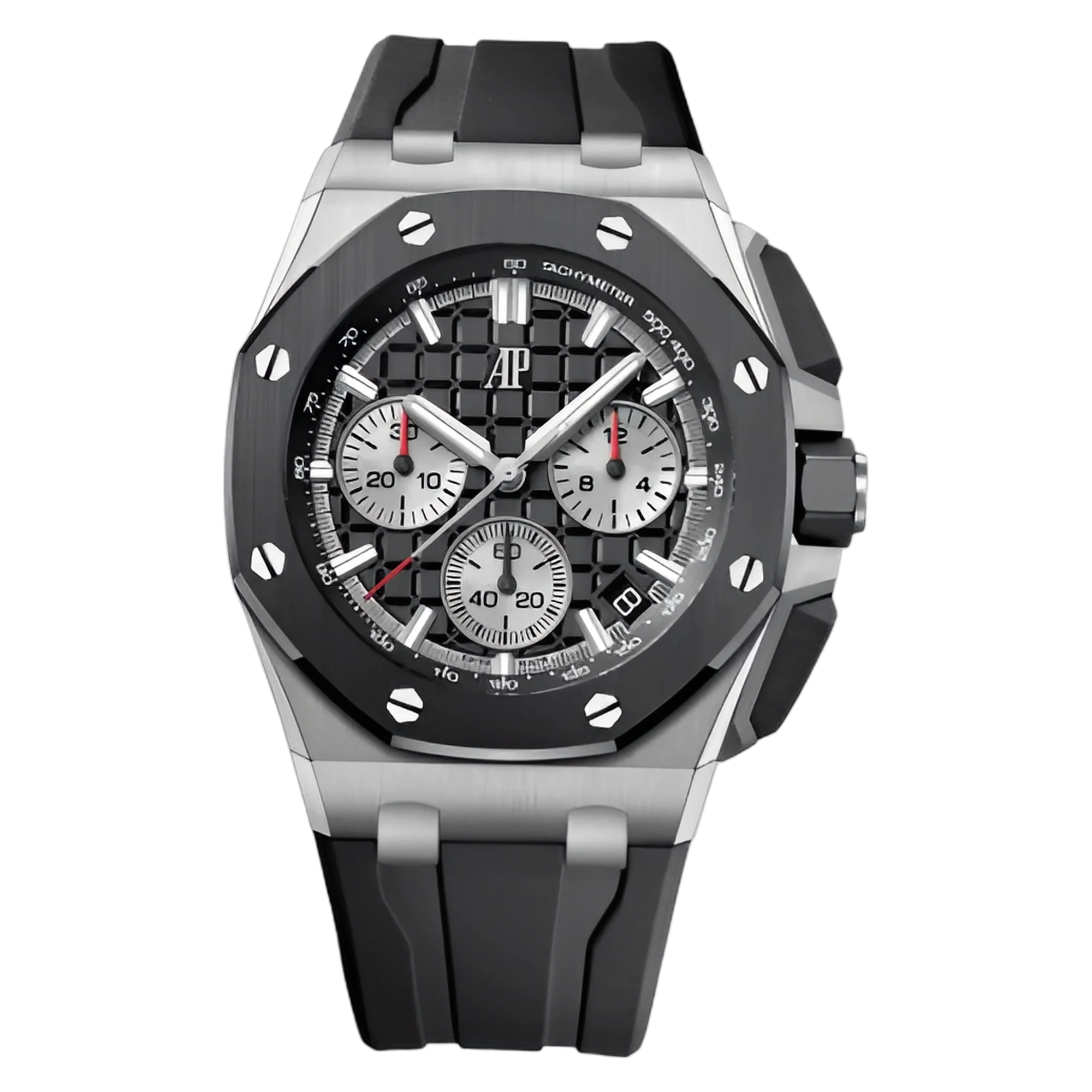 26420SO.OO.A002CA.01