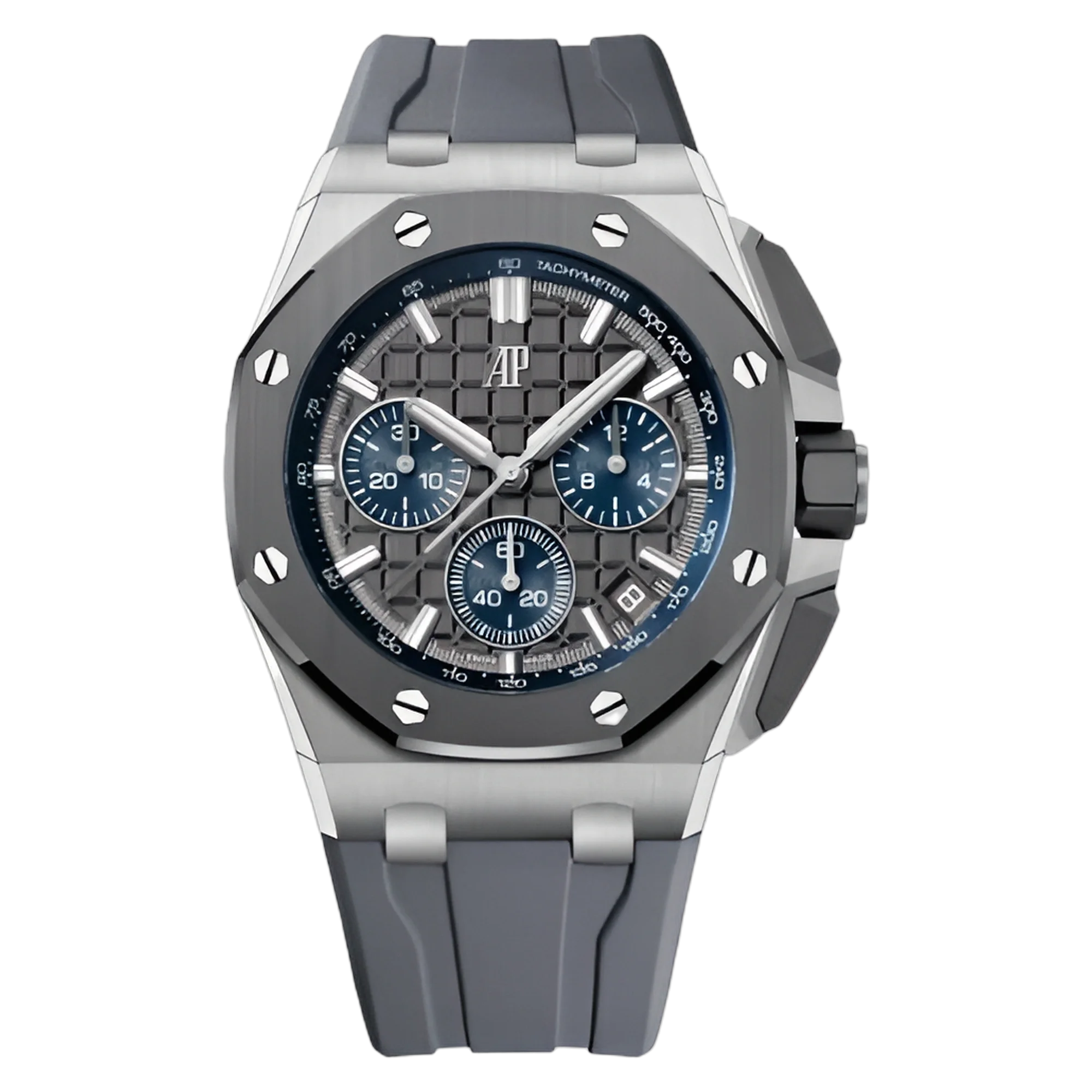 26420IO.OO.A009CA.01