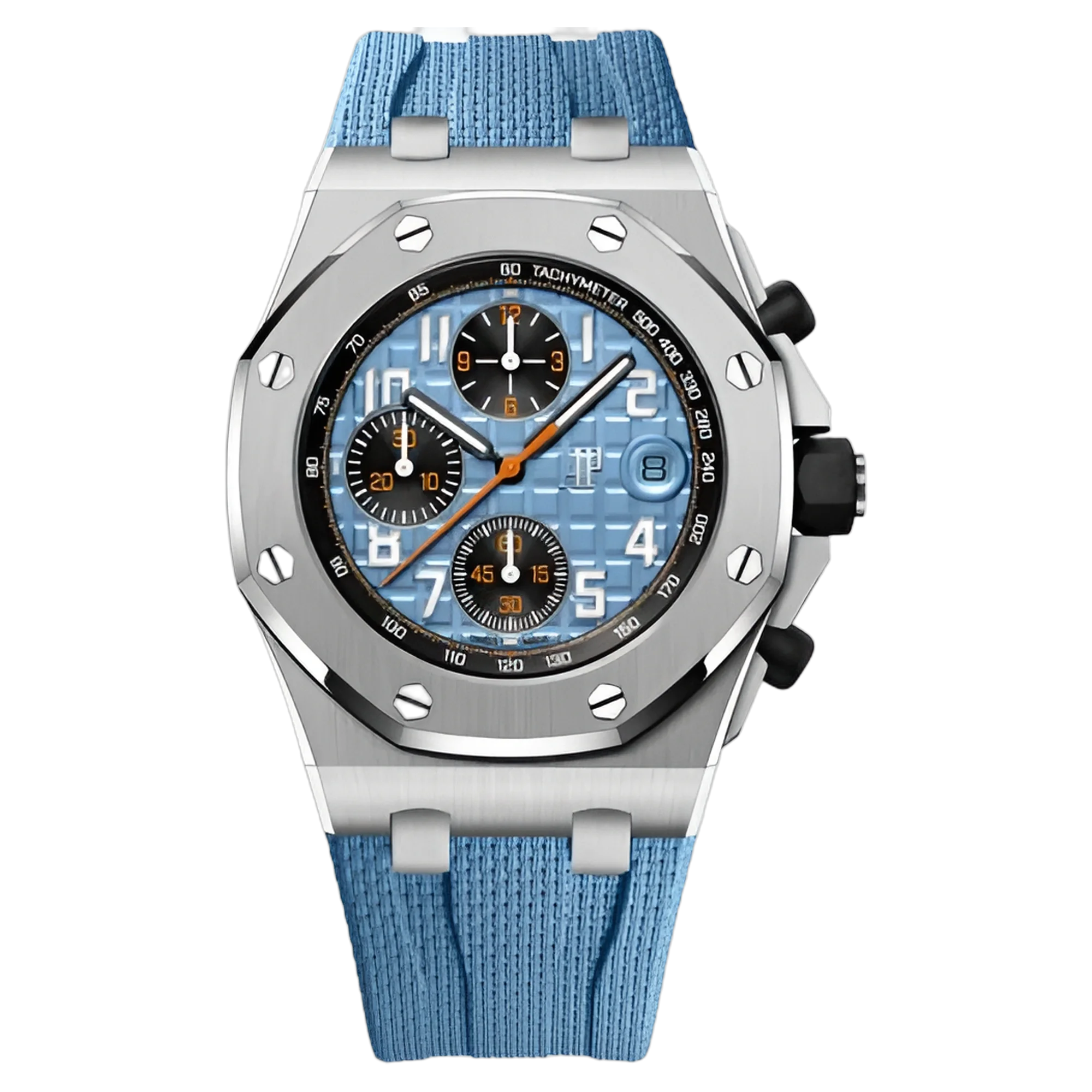 26238ST.OO.A340CA.01