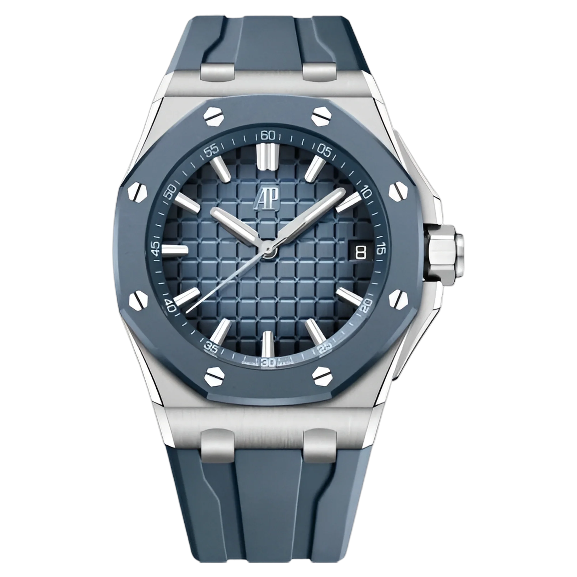 15605SK.OO.A350CA.01